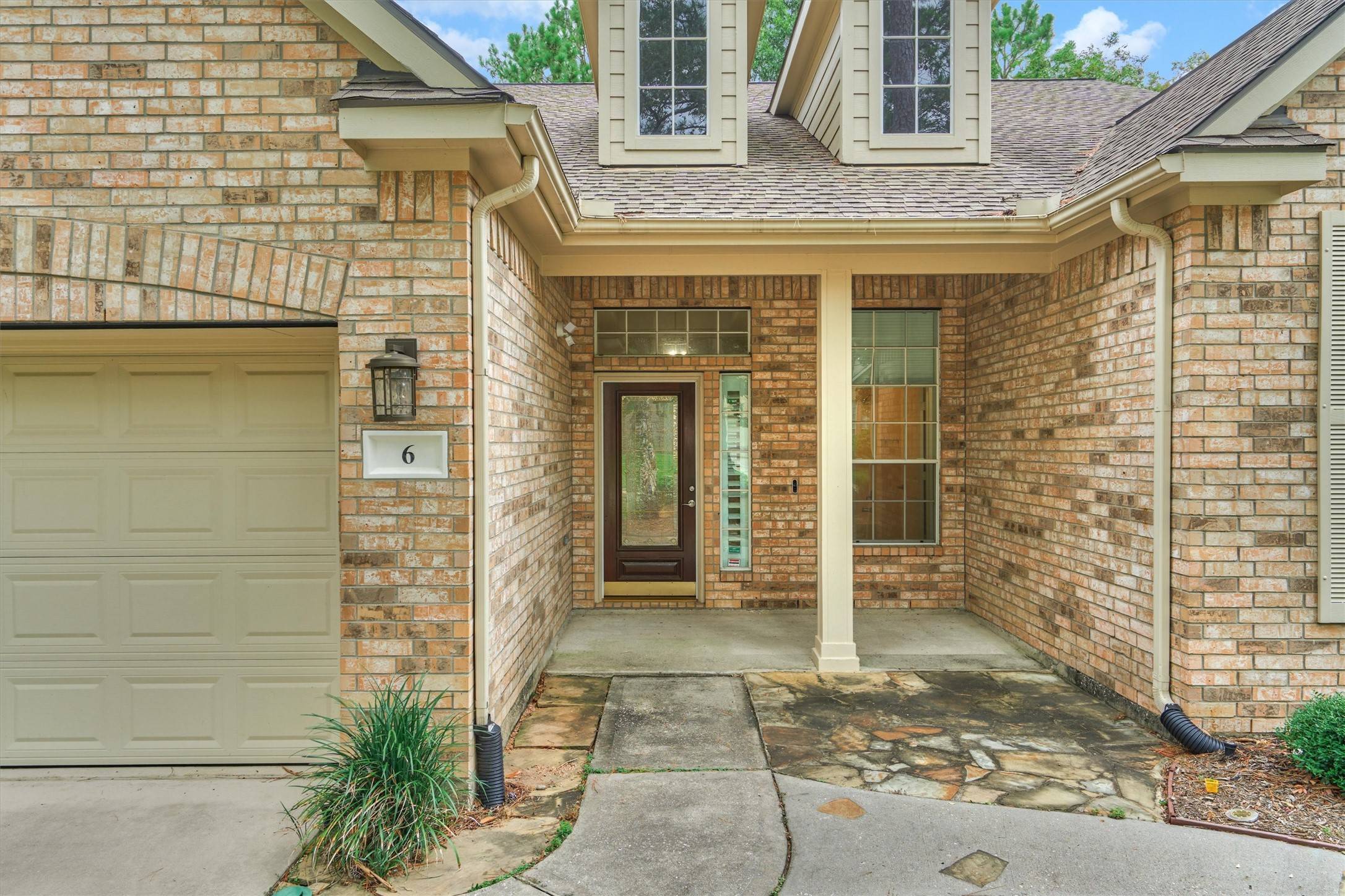 The Woodlands, TX 77384,6 Wrenfield PL