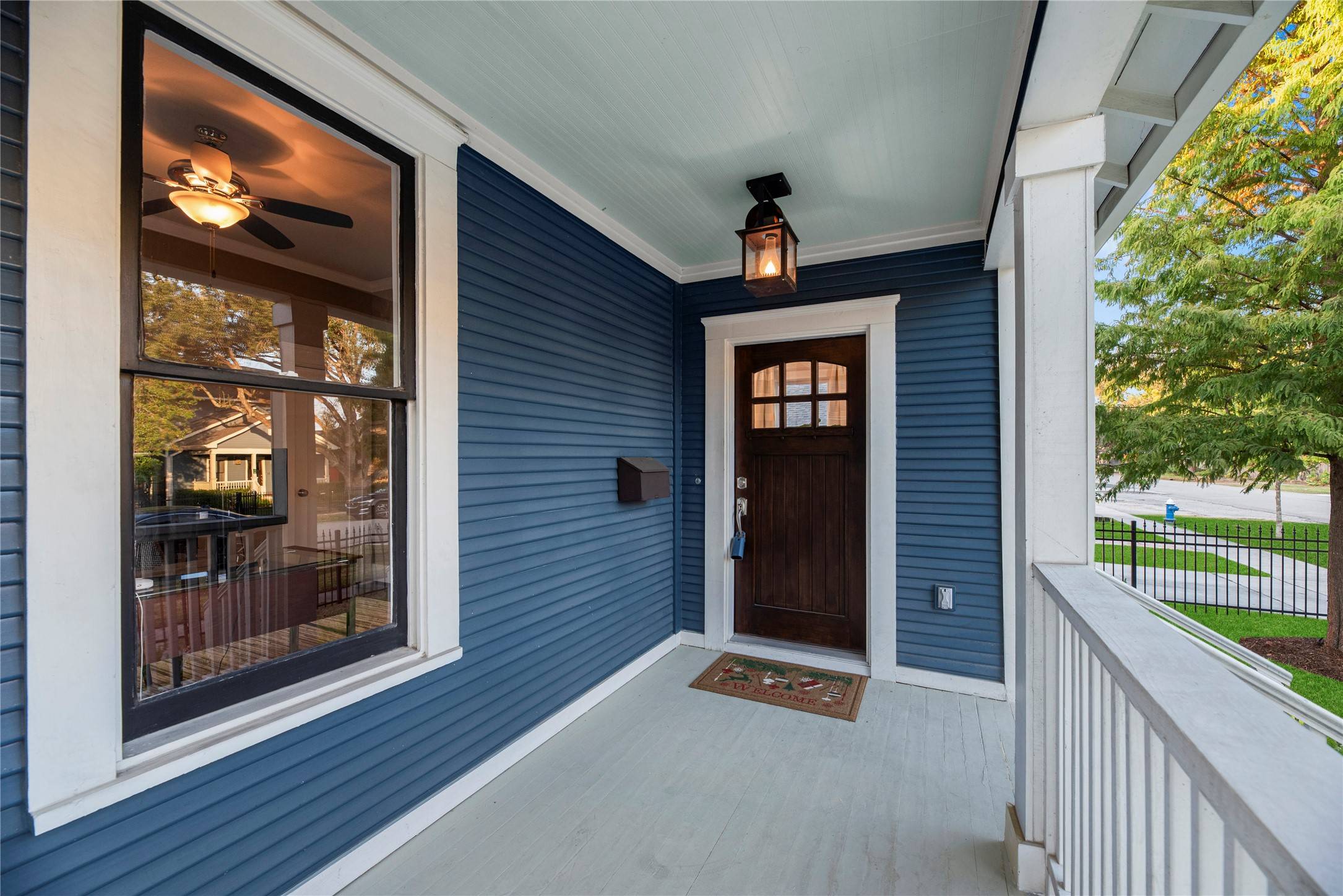 Houston, TX 77007,515 Arlington ST