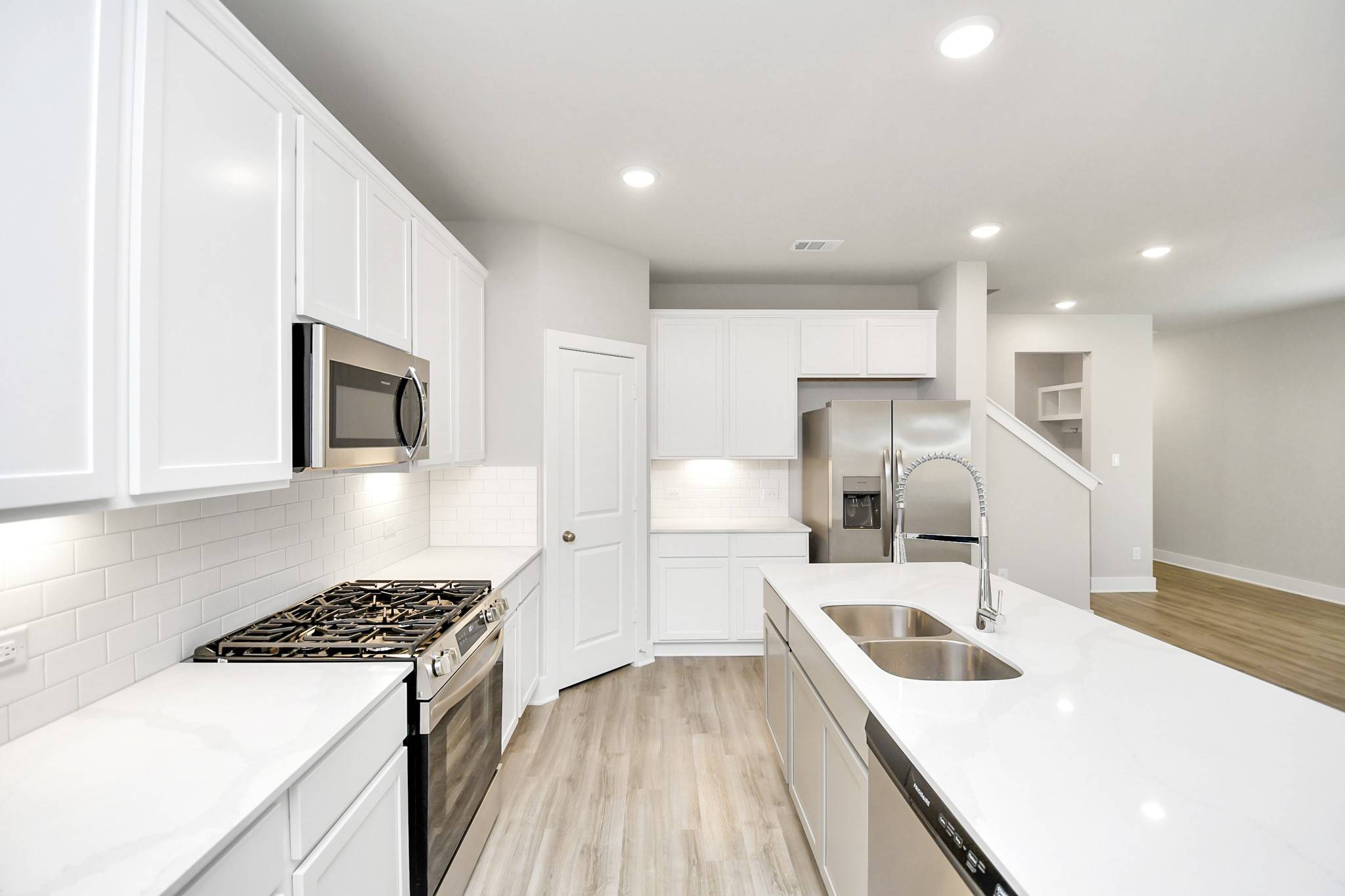 Cypress, TX 77433,21034 Shore Oak DR #A