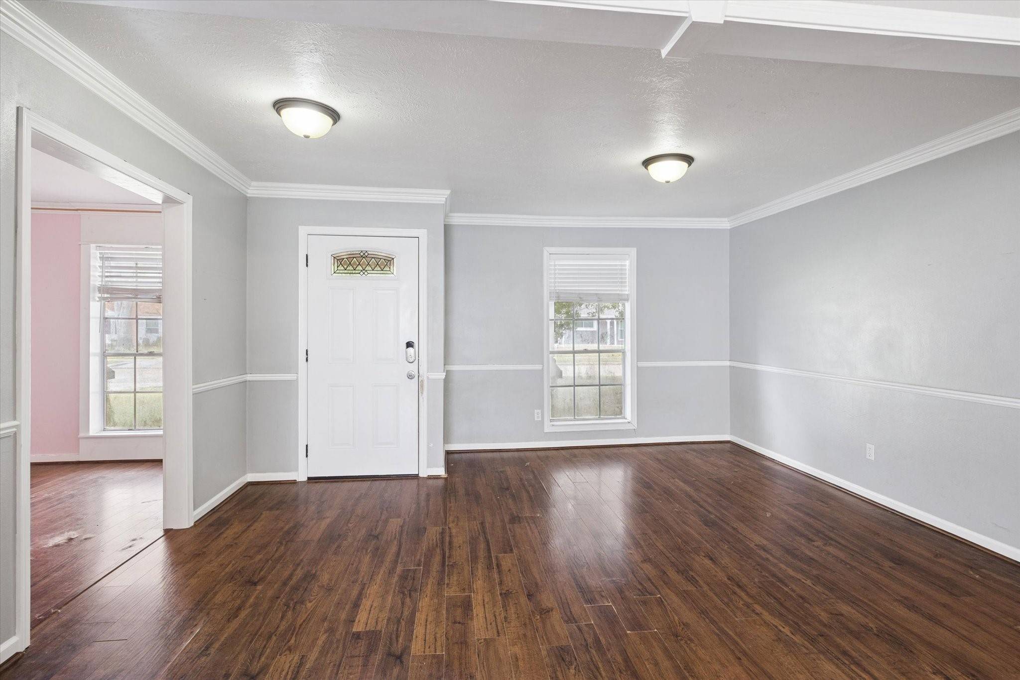 Houston, TX 77089,10322 Sagerock DR