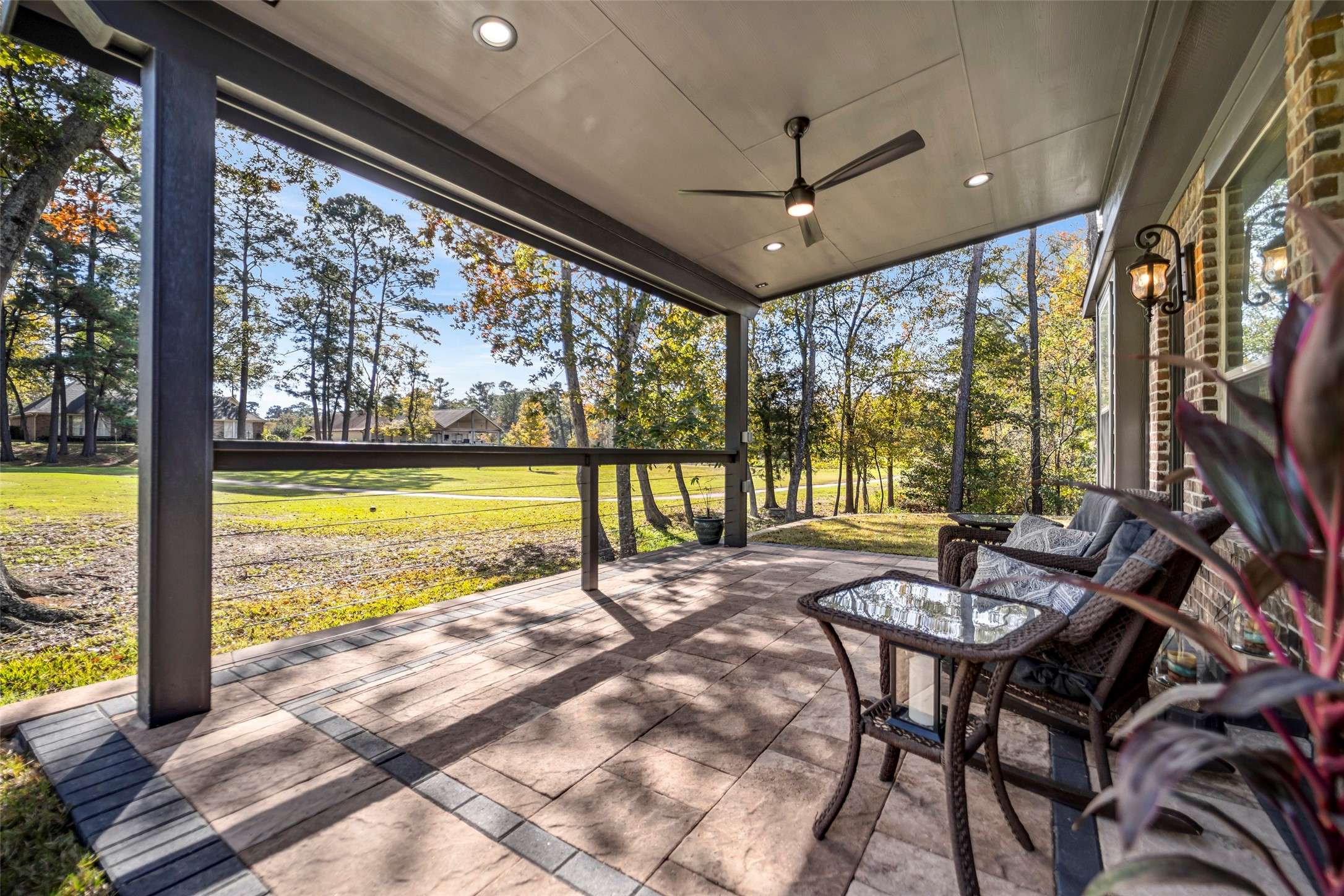 Panorama Village, TX 77304,5 Stone CRK