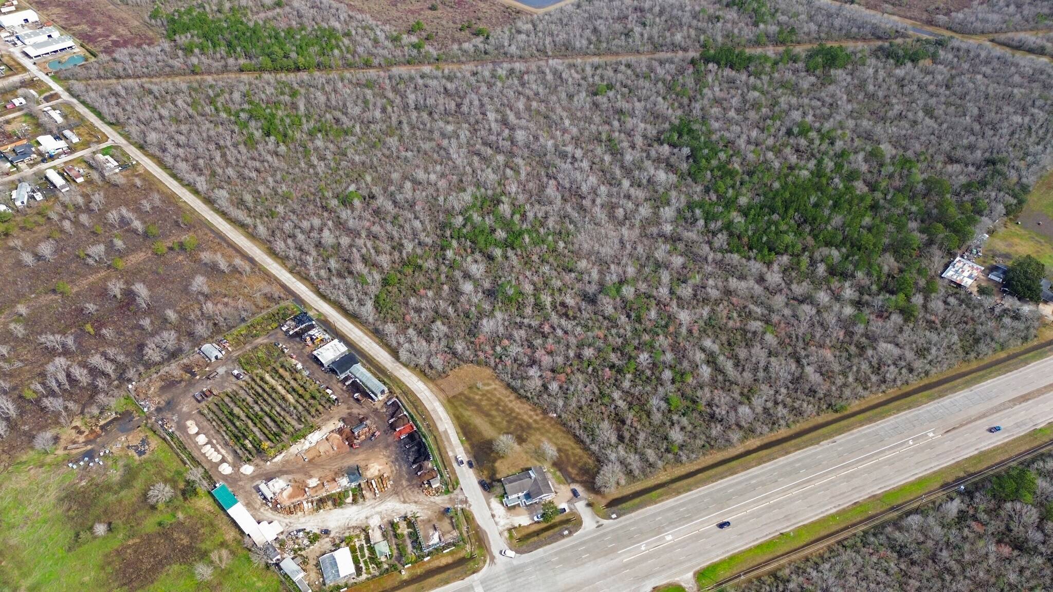 Iowa Colony, TX 77583,0 Highway 6