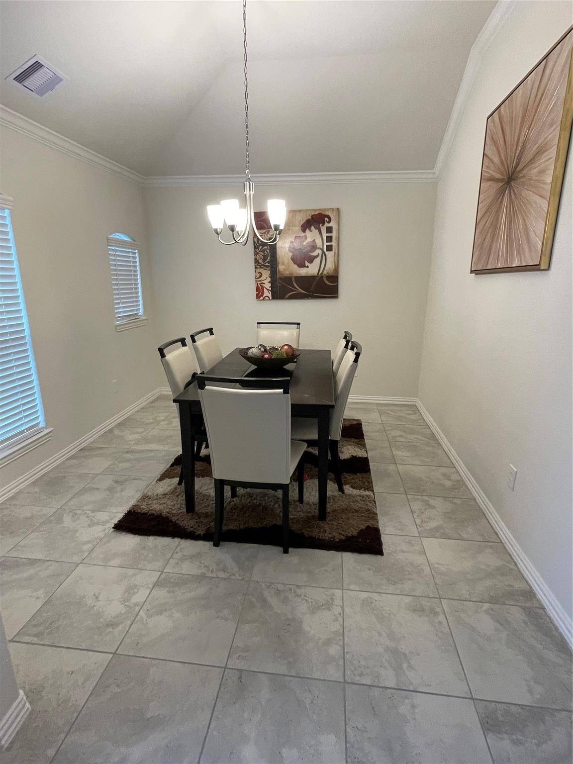 Rosharon, TX 77583,4933 Spring Terrace LN