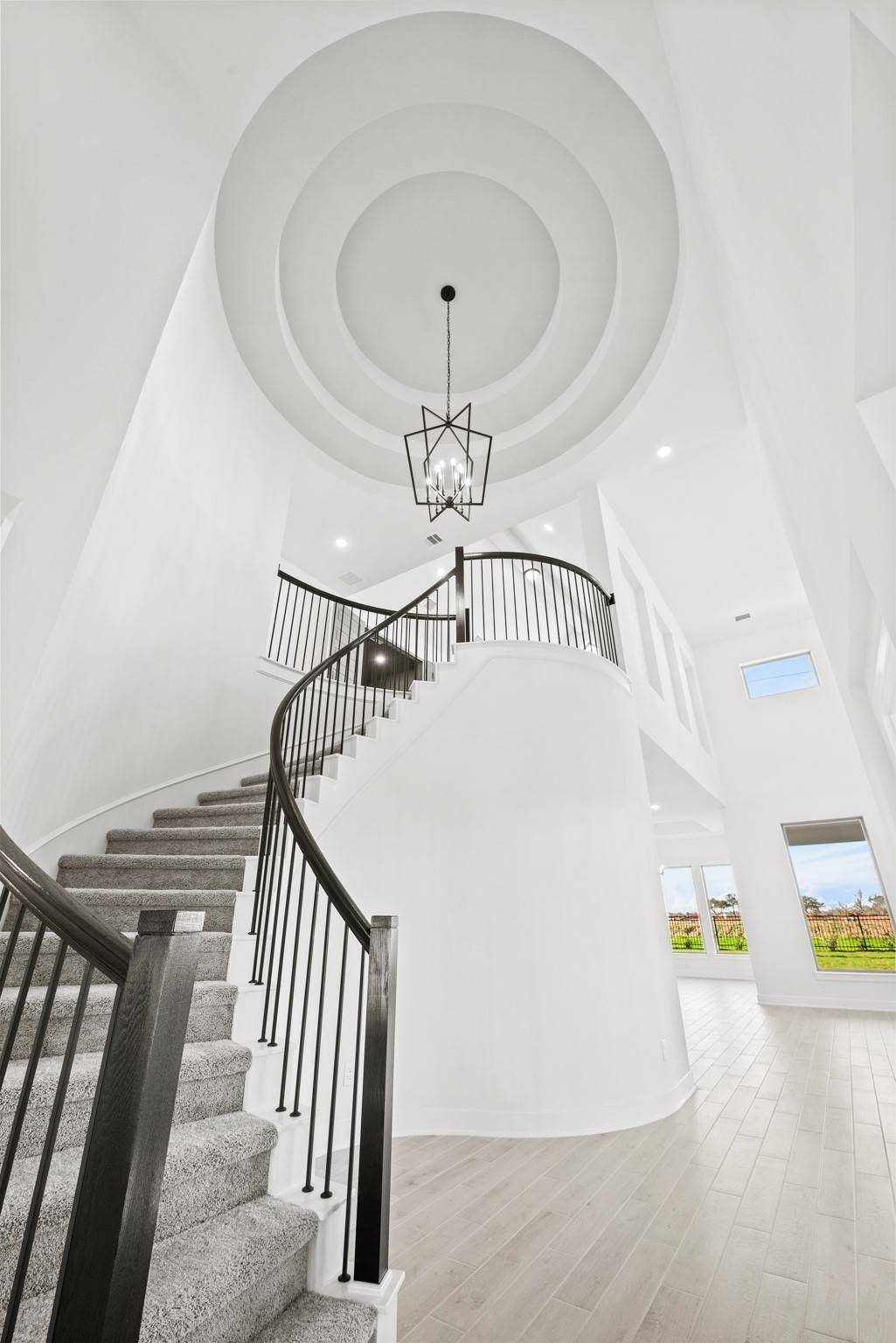 Manvel, TX 77578,6235 Parthenon DR