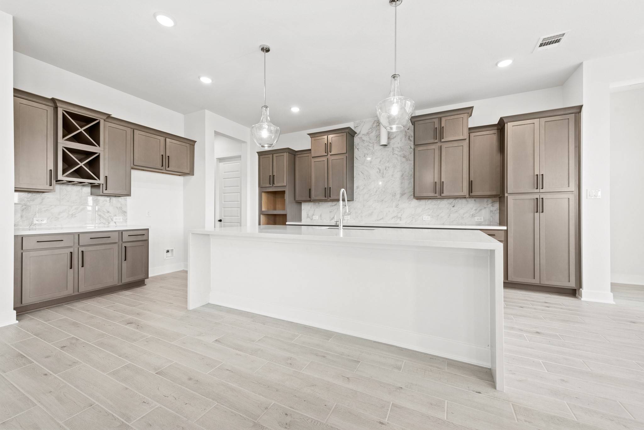 Manvel, TX 77578,6235 Parthenon DR