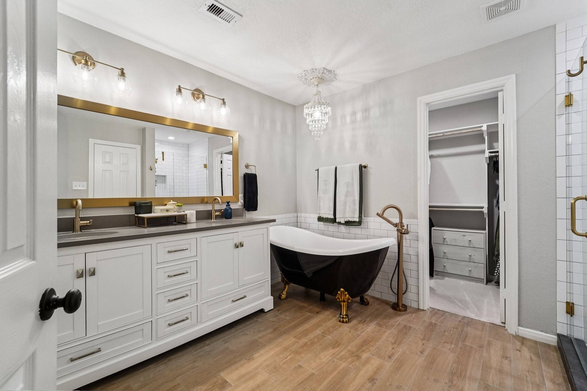 The Woodlands, TX 77382,87 E Greenhill Terrace PL