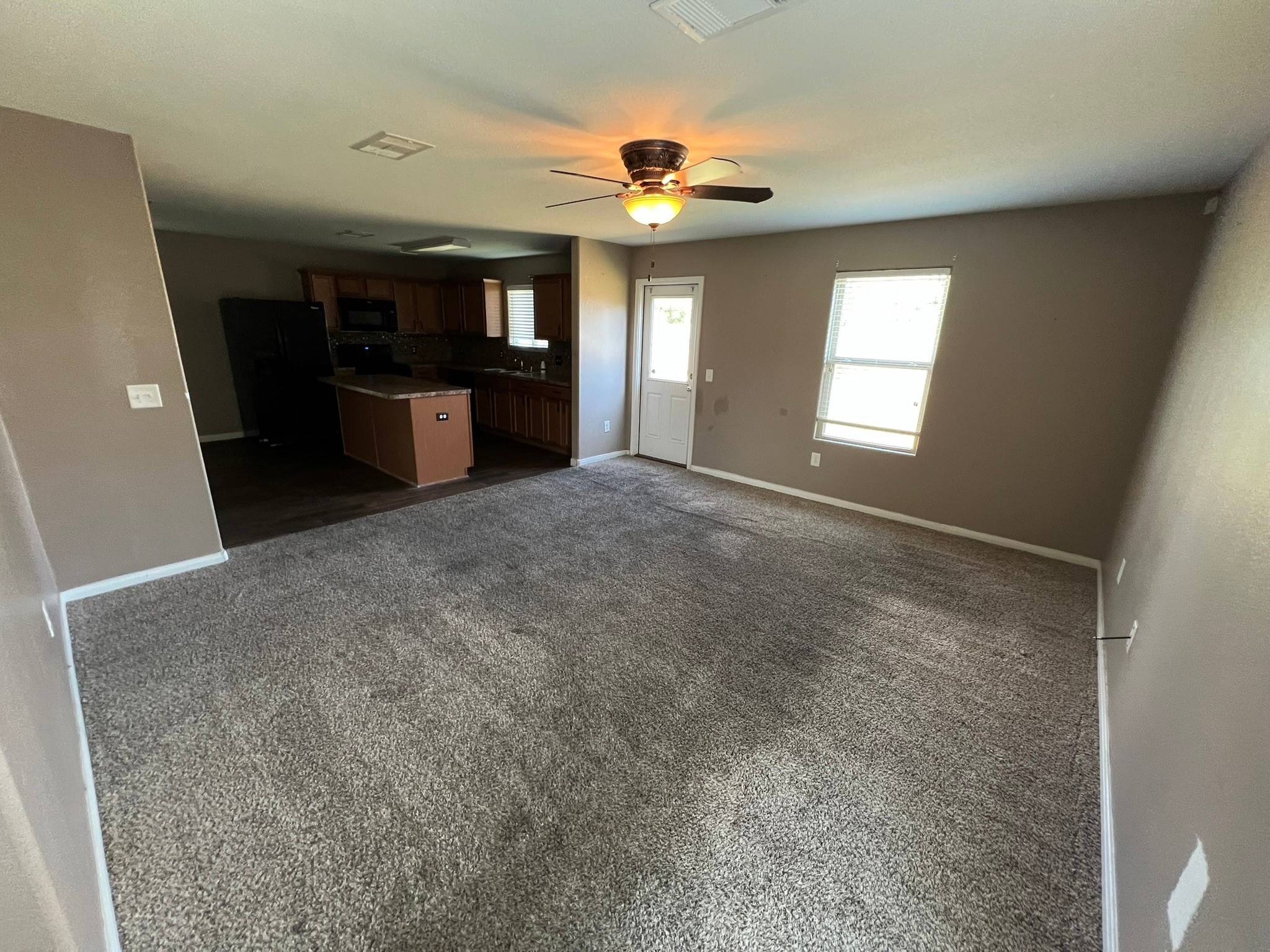 Houston, TX 77044,10223 Dawson Hill LN