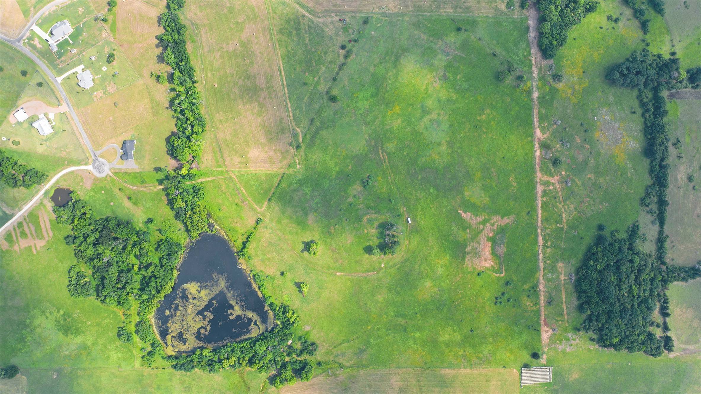 Brenham, TX 77833,0 Century TER