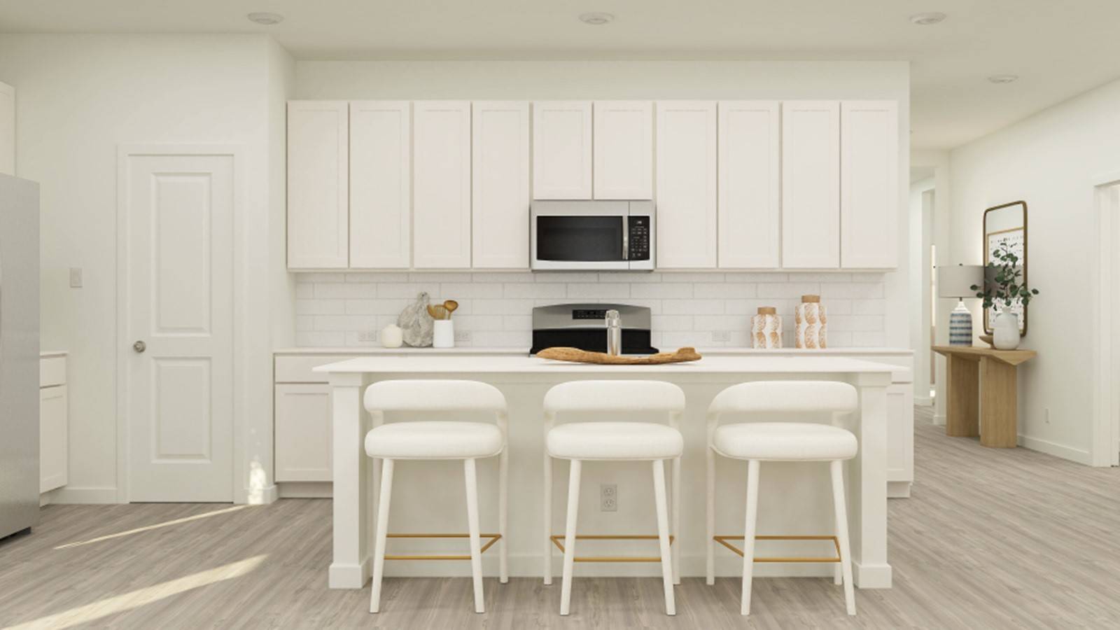 Katy, TX 77493,26622 Prairie Smoke LN