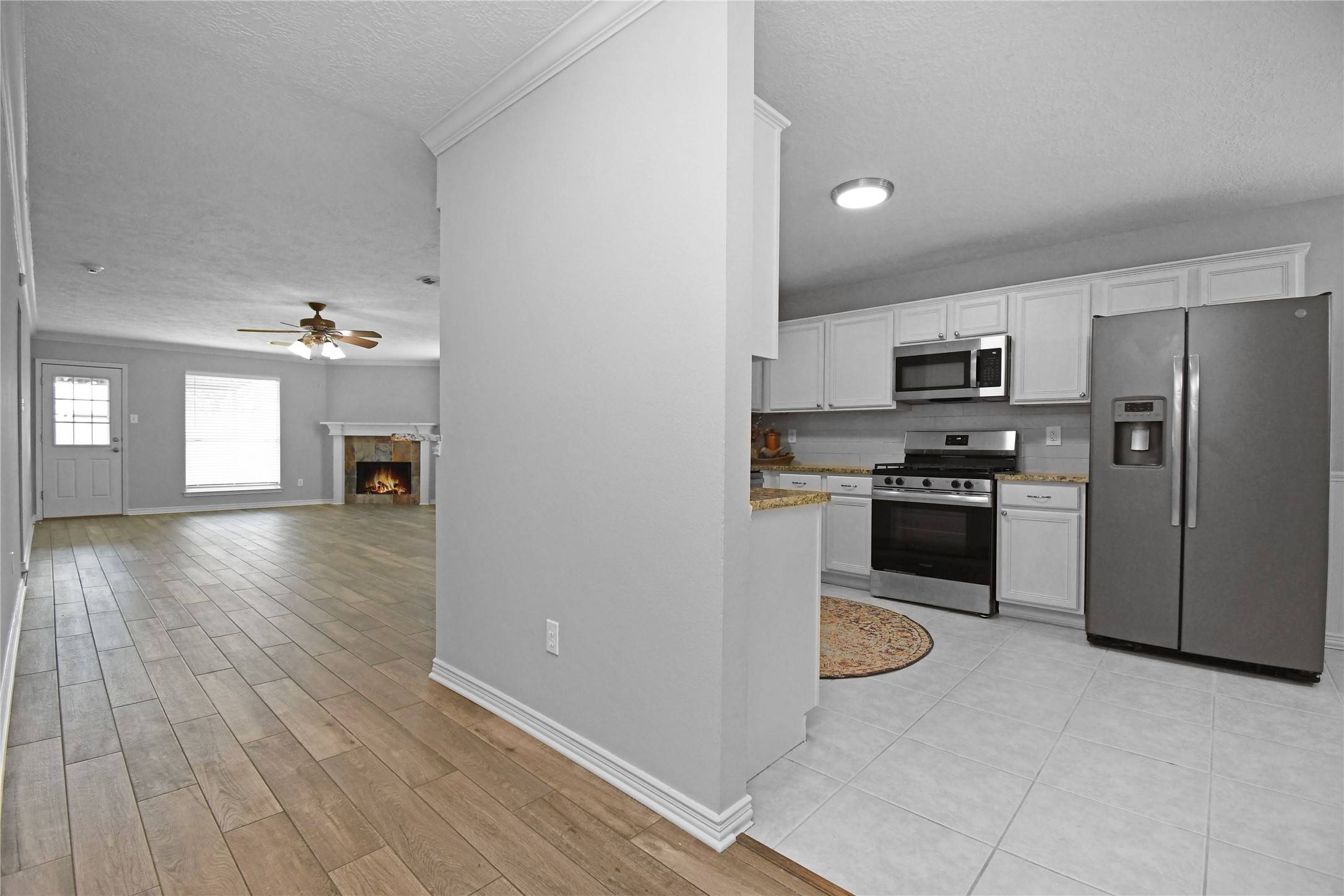Tomball, TX 77377,12331 Westwold DR