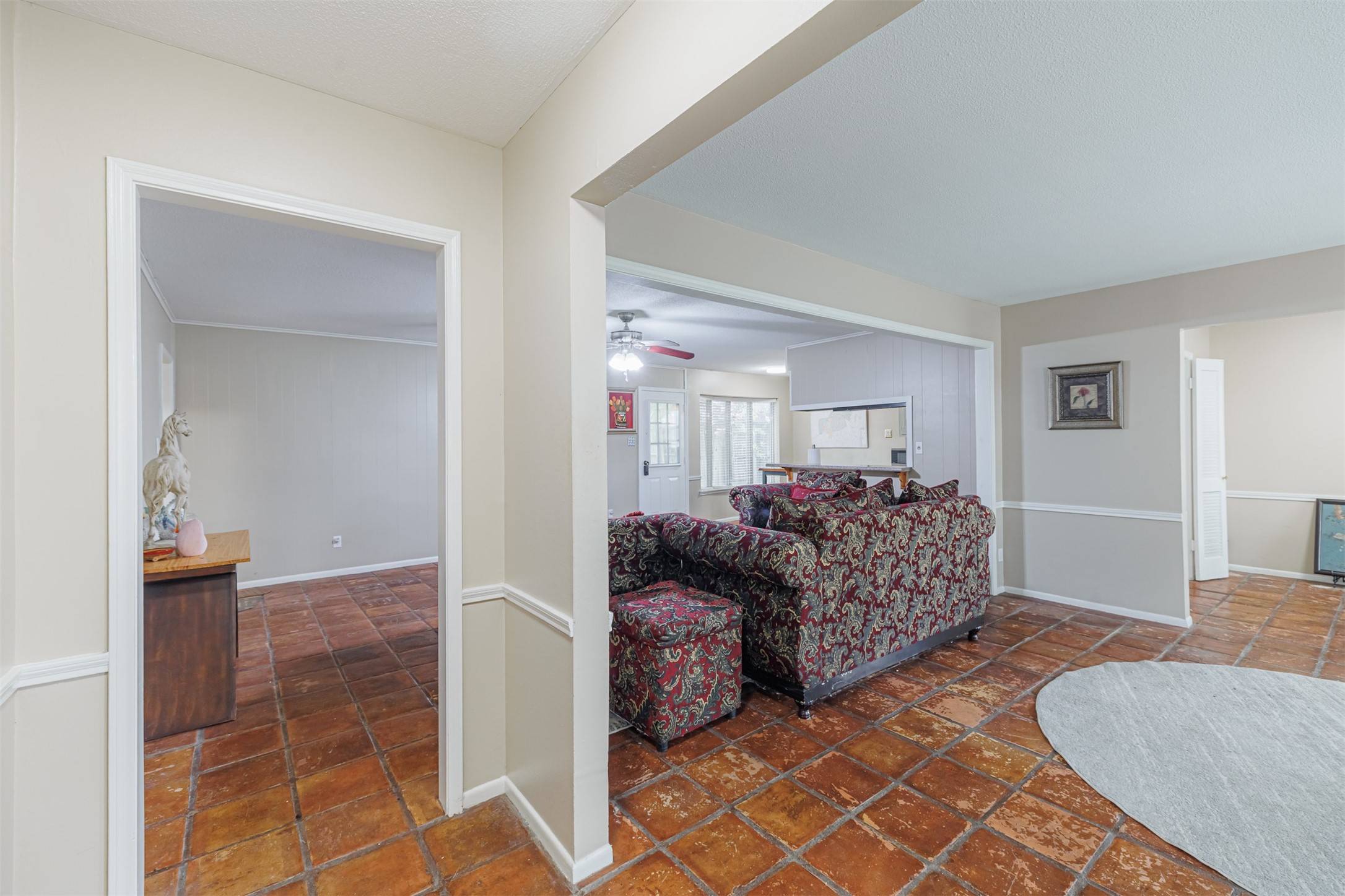 Houston, TX 77063,9418 Beverlyhill ST