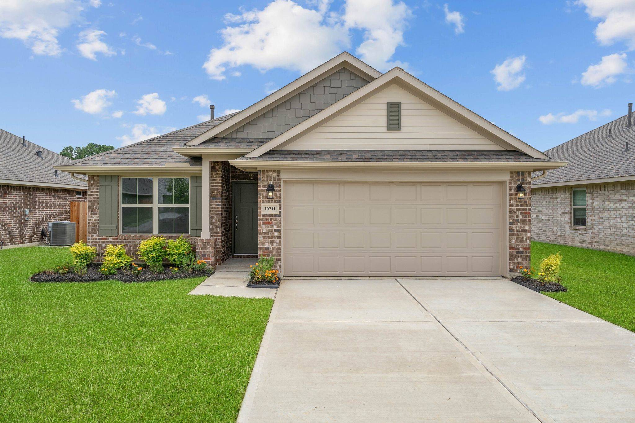 Cleveland, TX 77327,10711 Ellerston RD