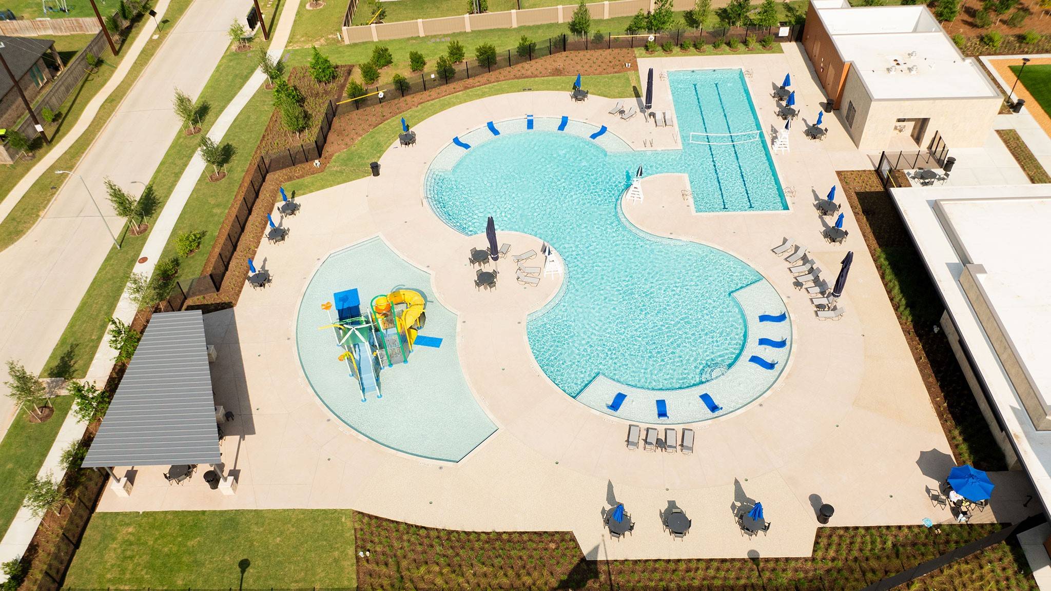 Fulshear, TX 77441,30927 Golden Felipe ST