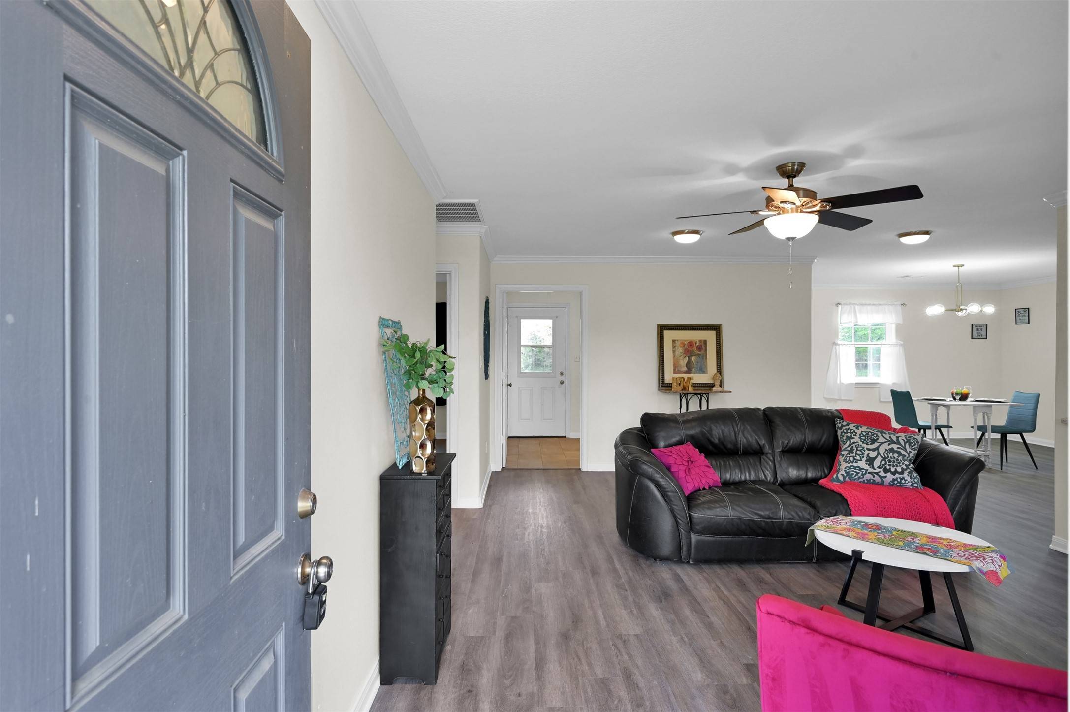 Navasota, TX 77868,17081 Whippoorwill RD