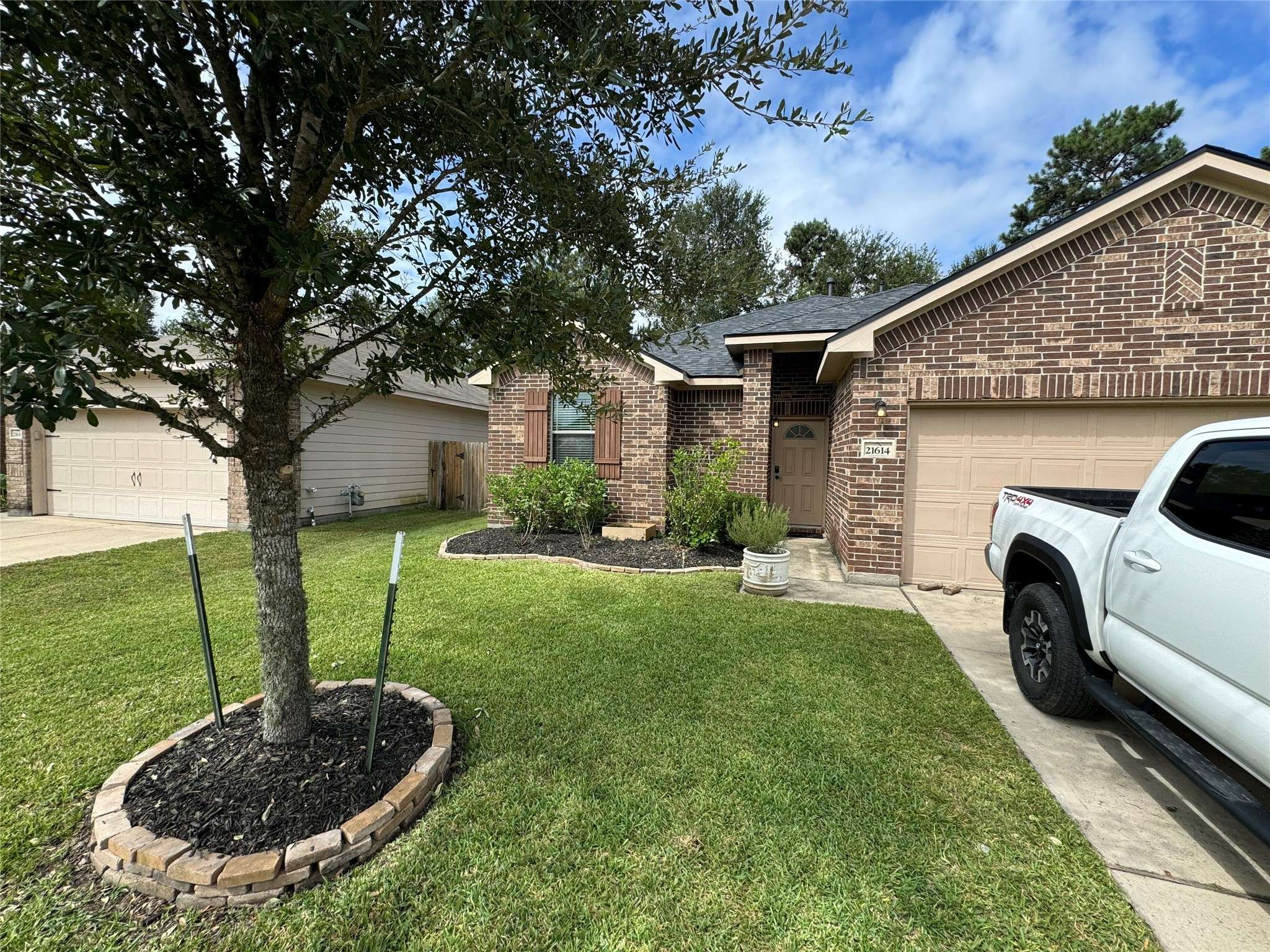 Porter, TX 77365,21614 Alexandria Forest CT