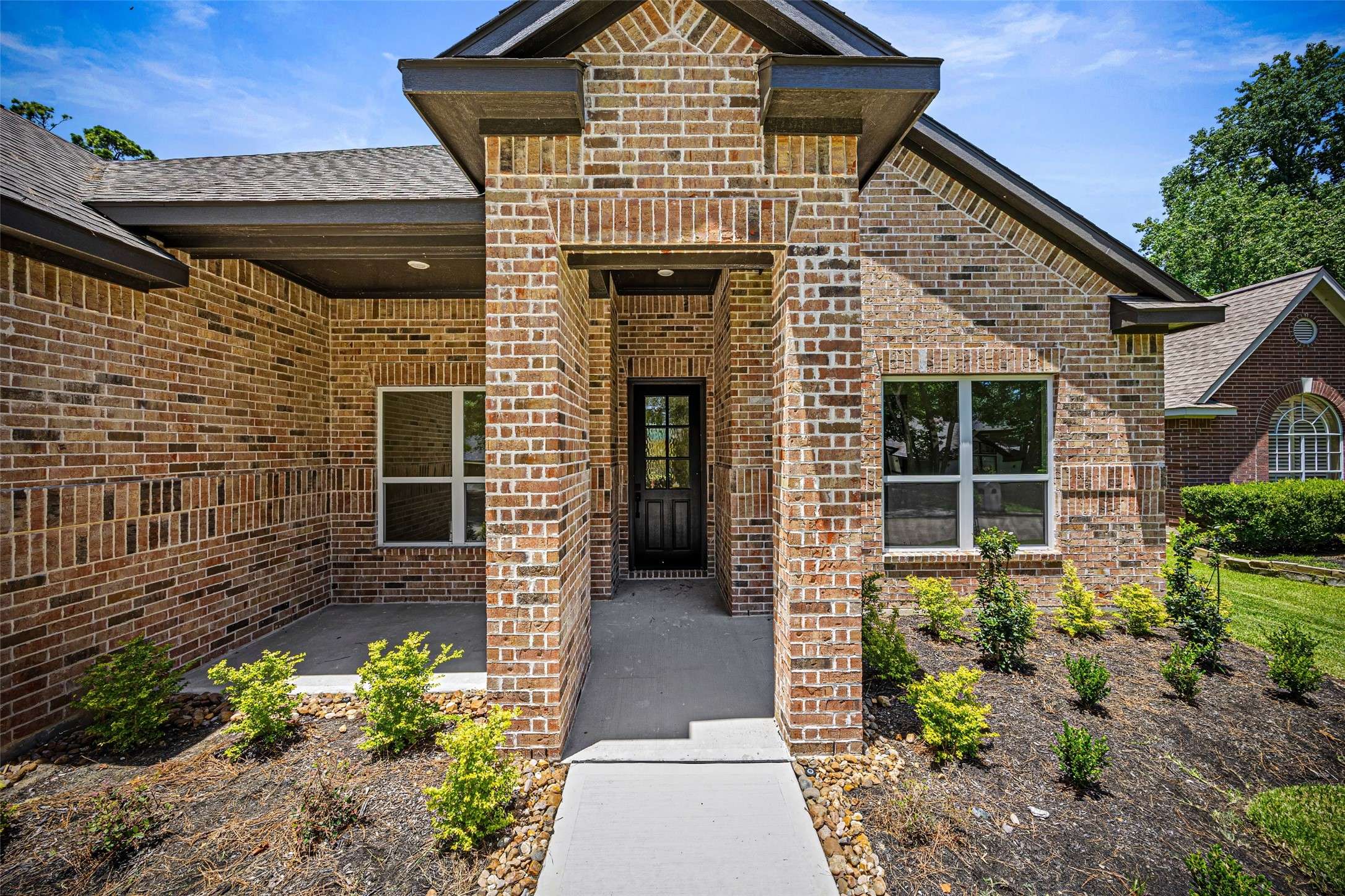 Montgomery, TX 77356,12410 Browning DR