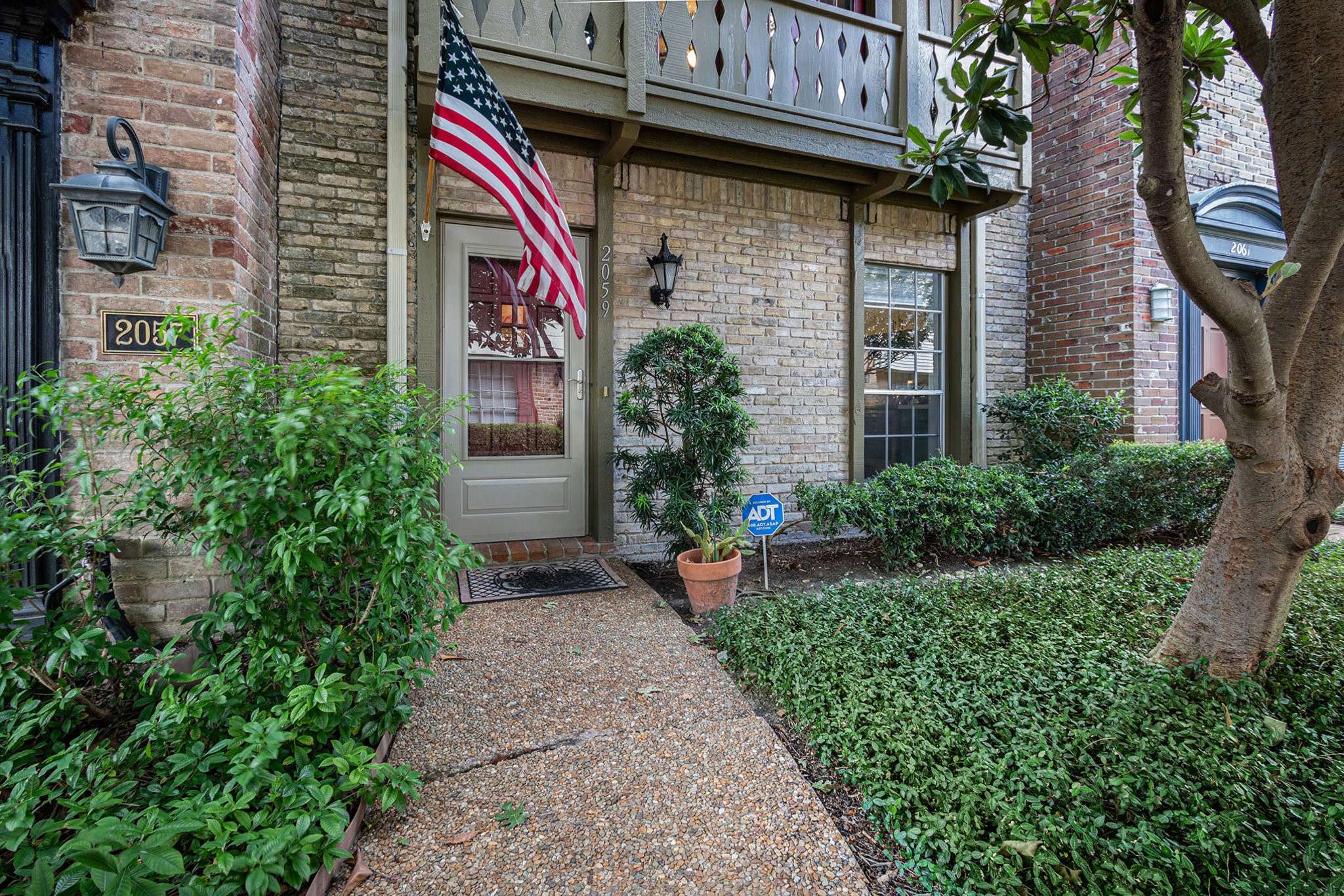 Houston, TX 77057,2059 Winrock BLVD #52