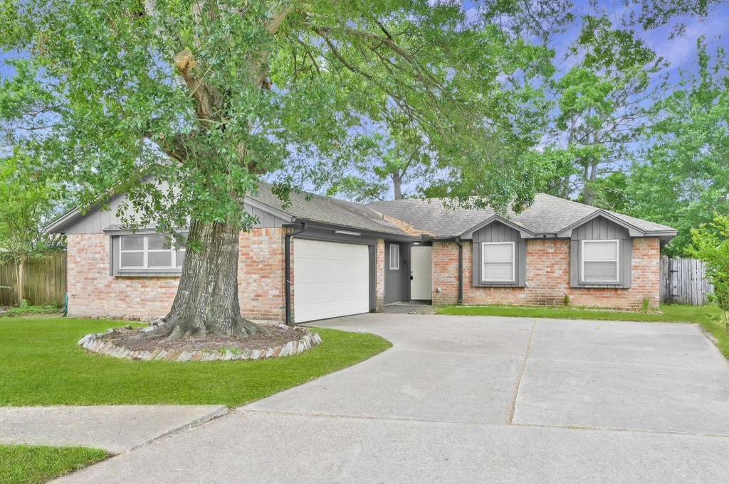 Spring, TX 77388,4830 Casemont DR
