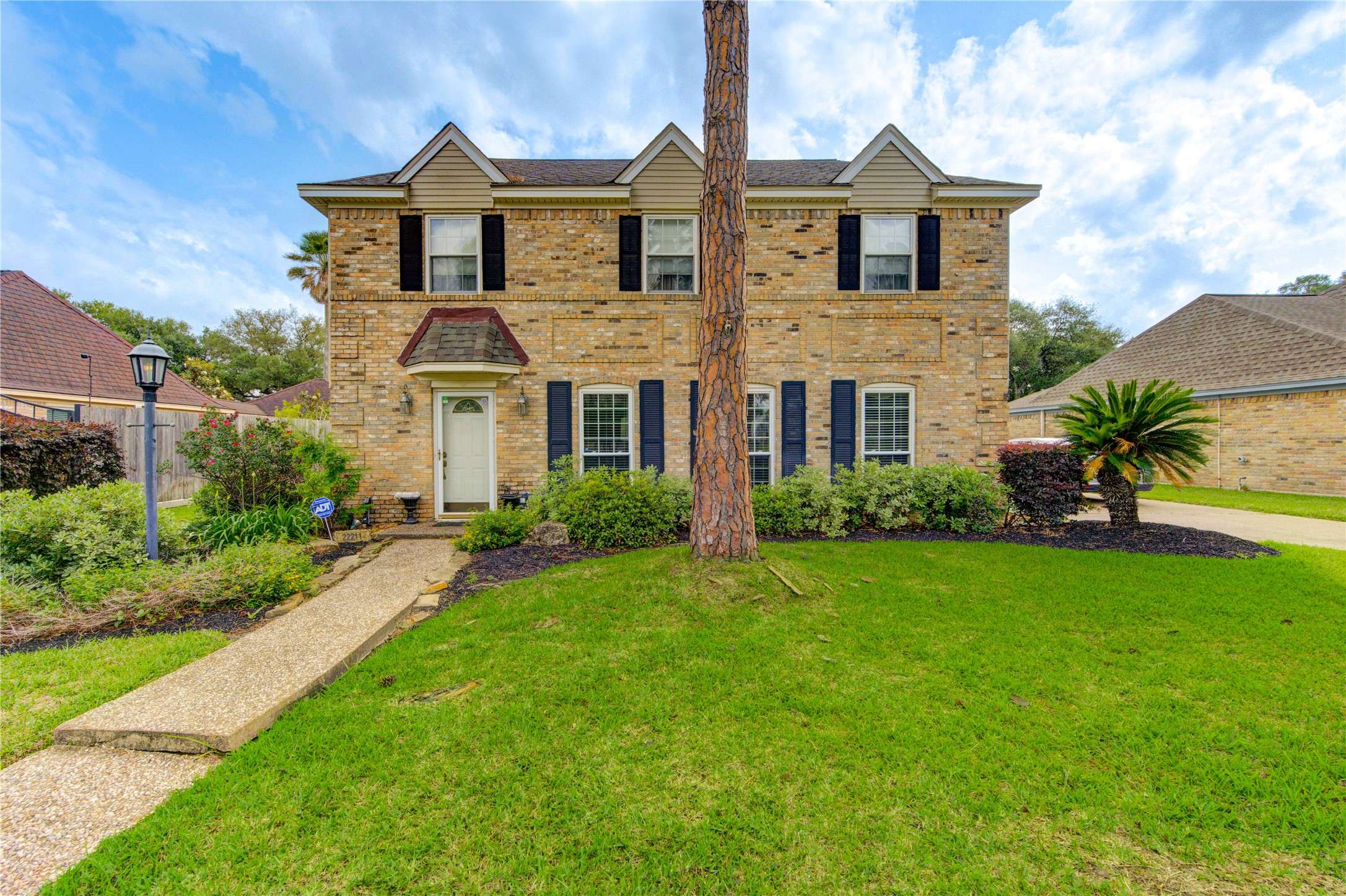 Katy, TX 77449,22211 Bucktrout LN
