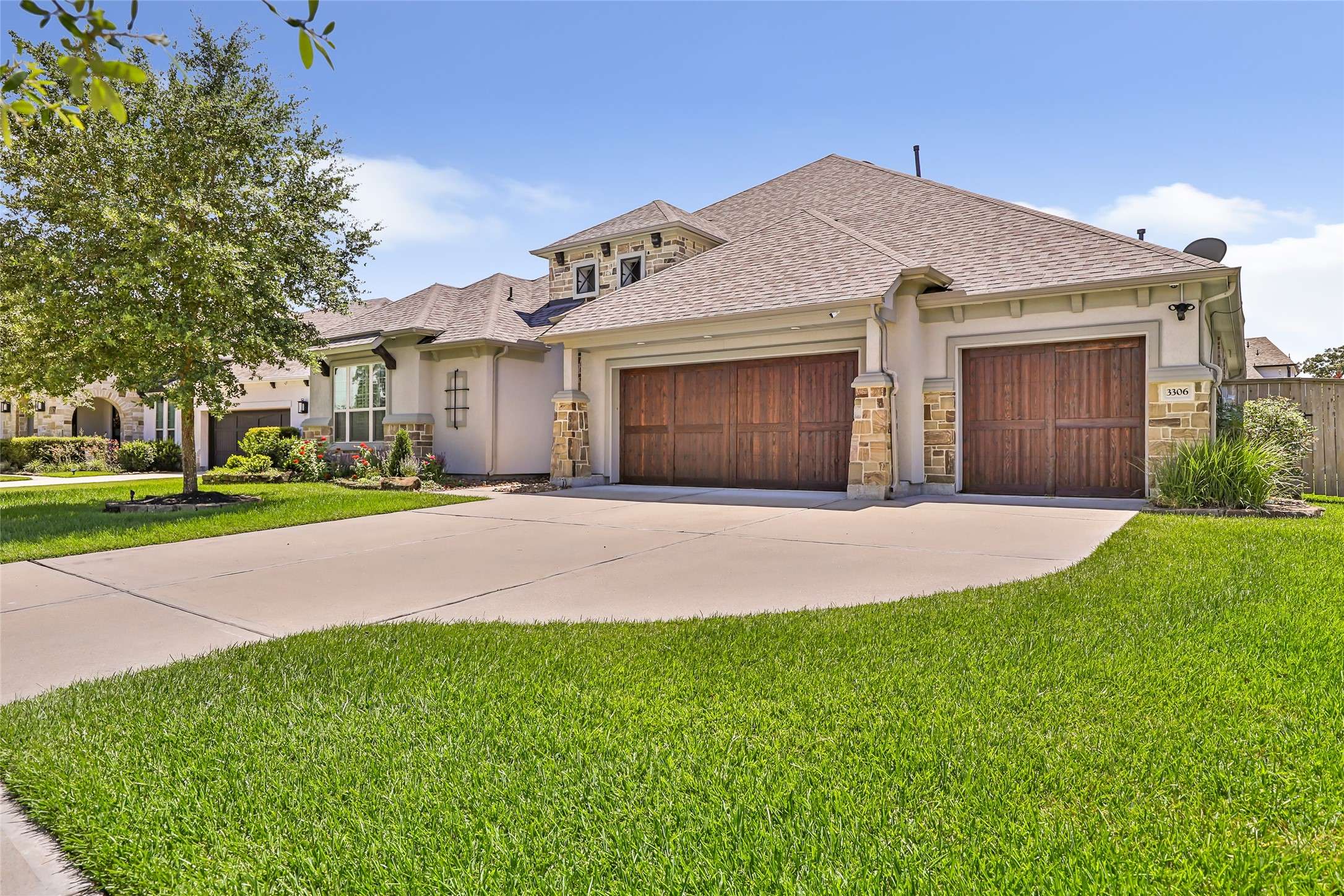 Porter, TX 77365,3306 Opal Stone CT