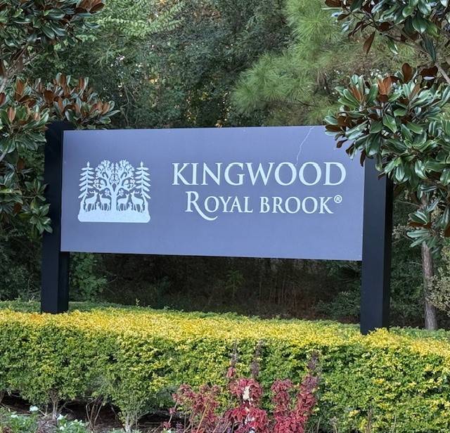 Porter, TX 77365,3306 Opal Stone CT