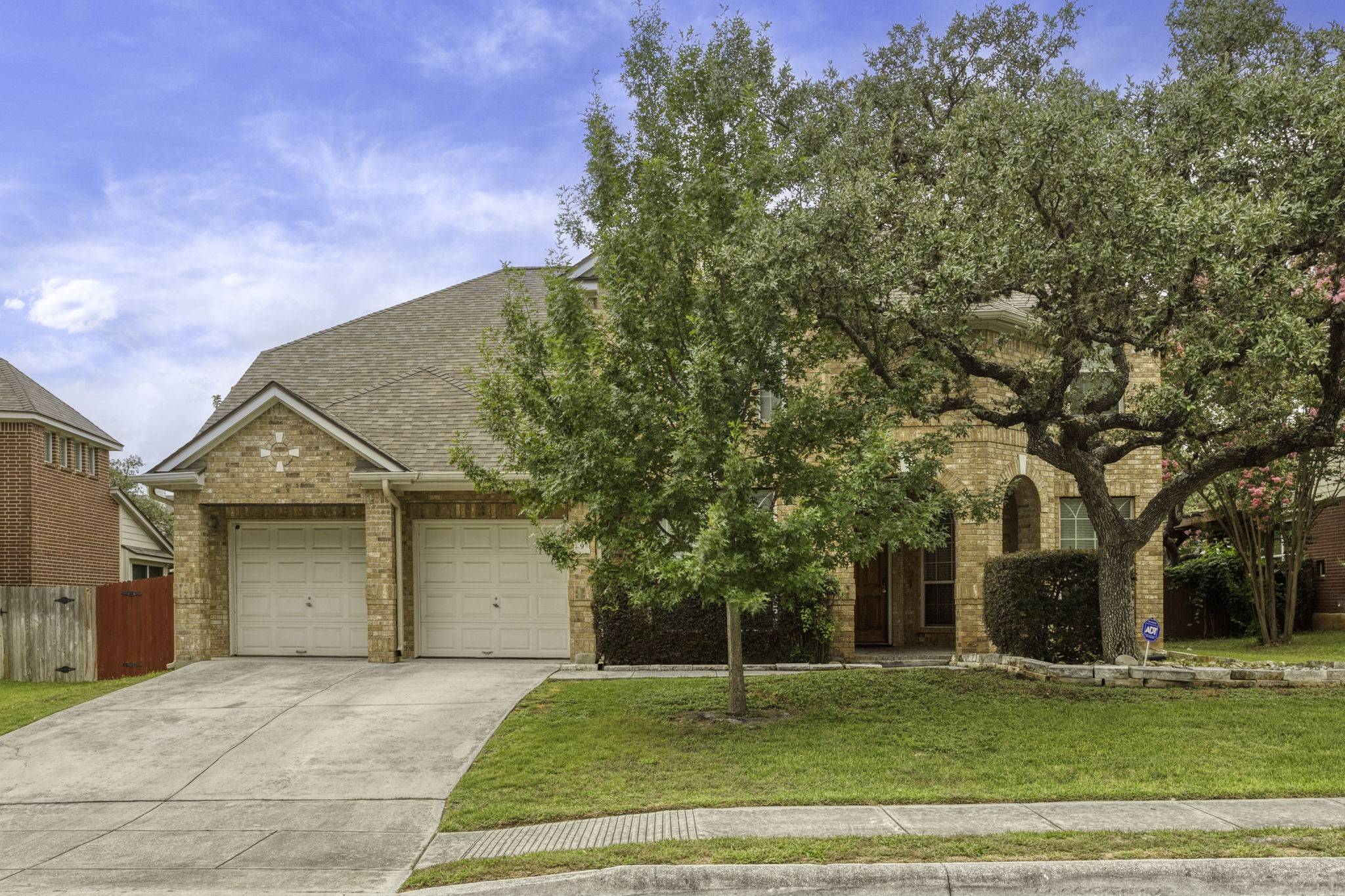 San Antonio, TX 78258,819 Steubing Oaks
