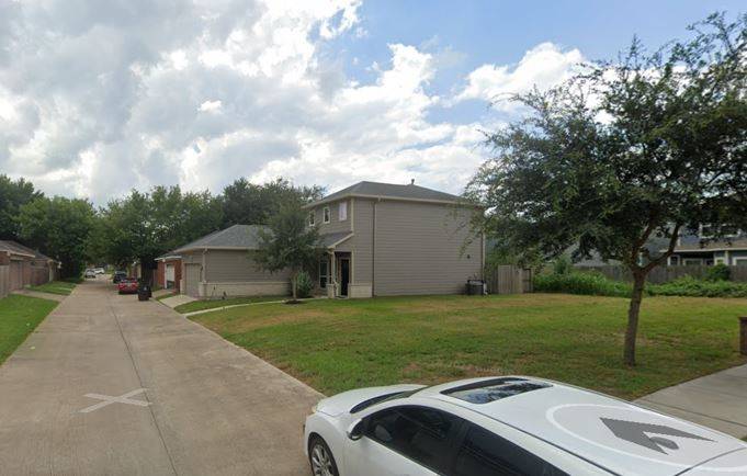 Houston, TX 77053,5426 QUAIL COVE LN