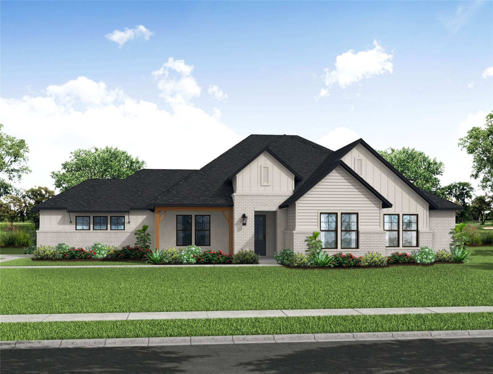 New Waverly, TX 77358,114 Crockett CT