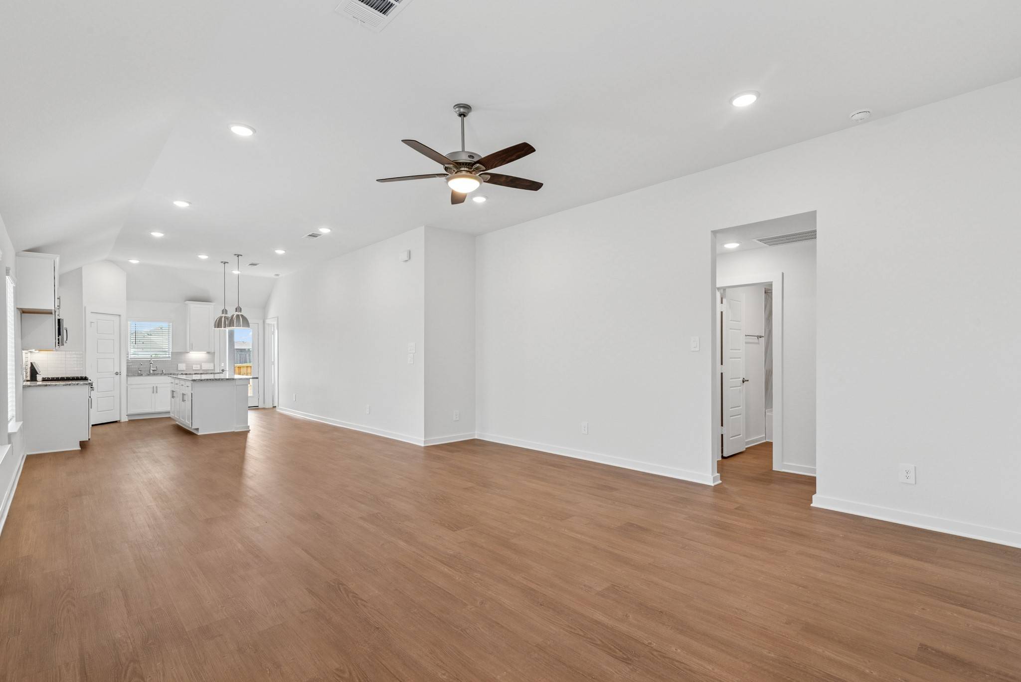 Magnolia, TX 77354,114 Spring Rose DR