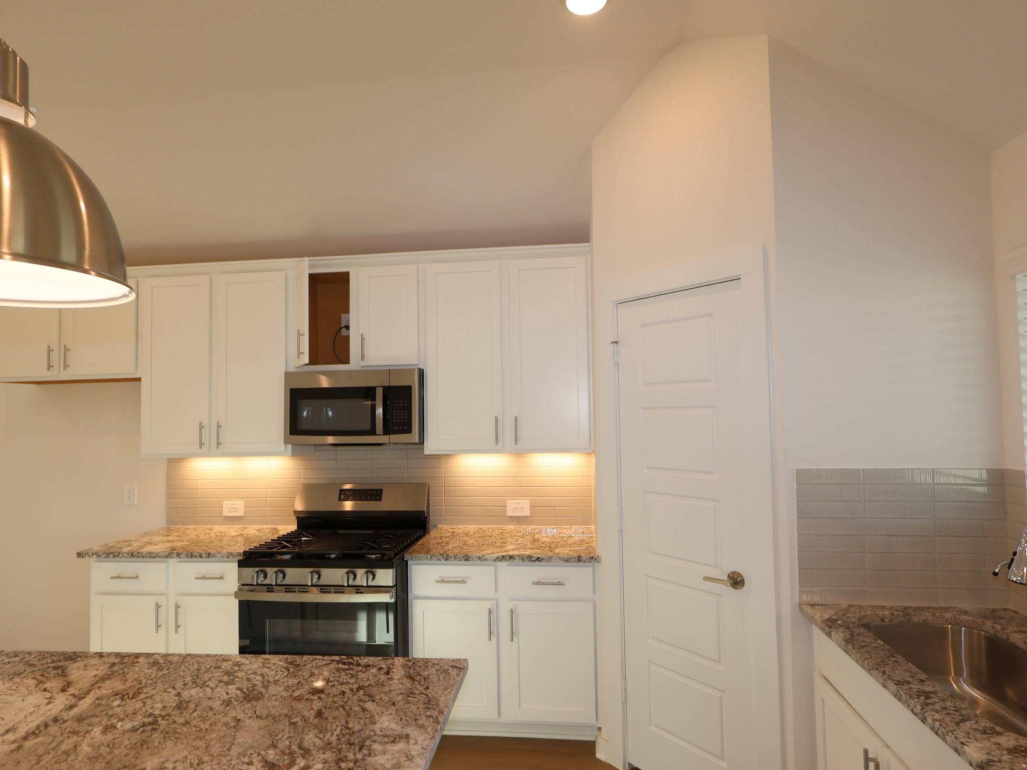 Magnolia, TX 77354,114 Spring Rose DR