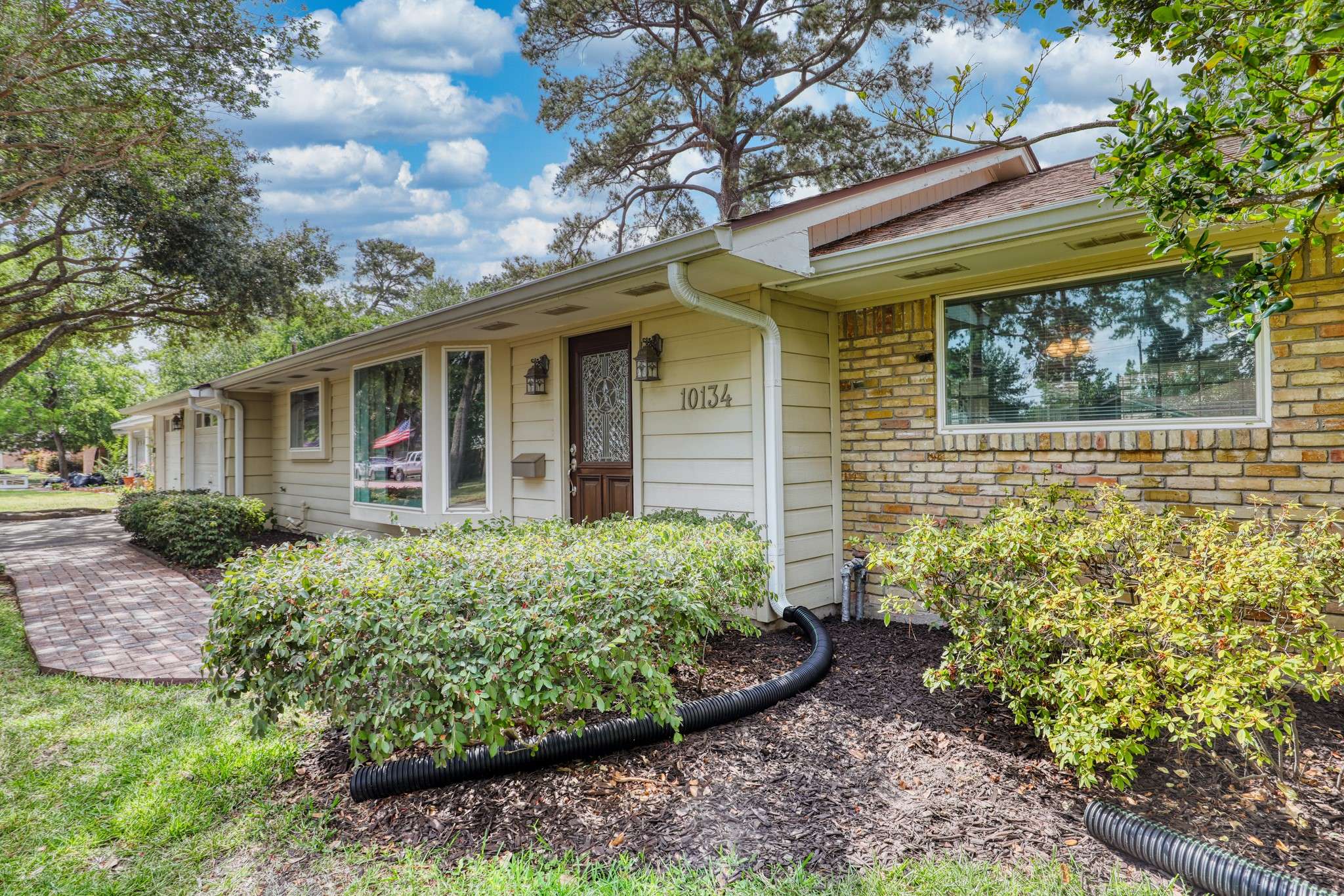 Houston, TX 77043,10134 Brinwood DR
