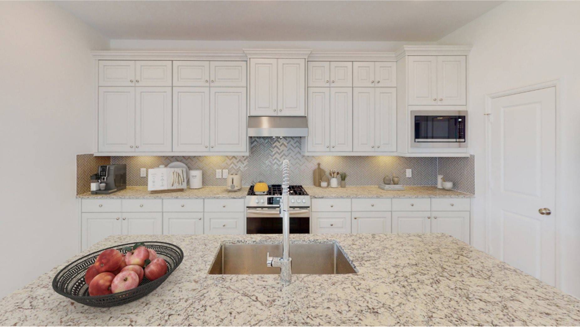 Katy, TX 77493,27647 Spearmint Ridge DR