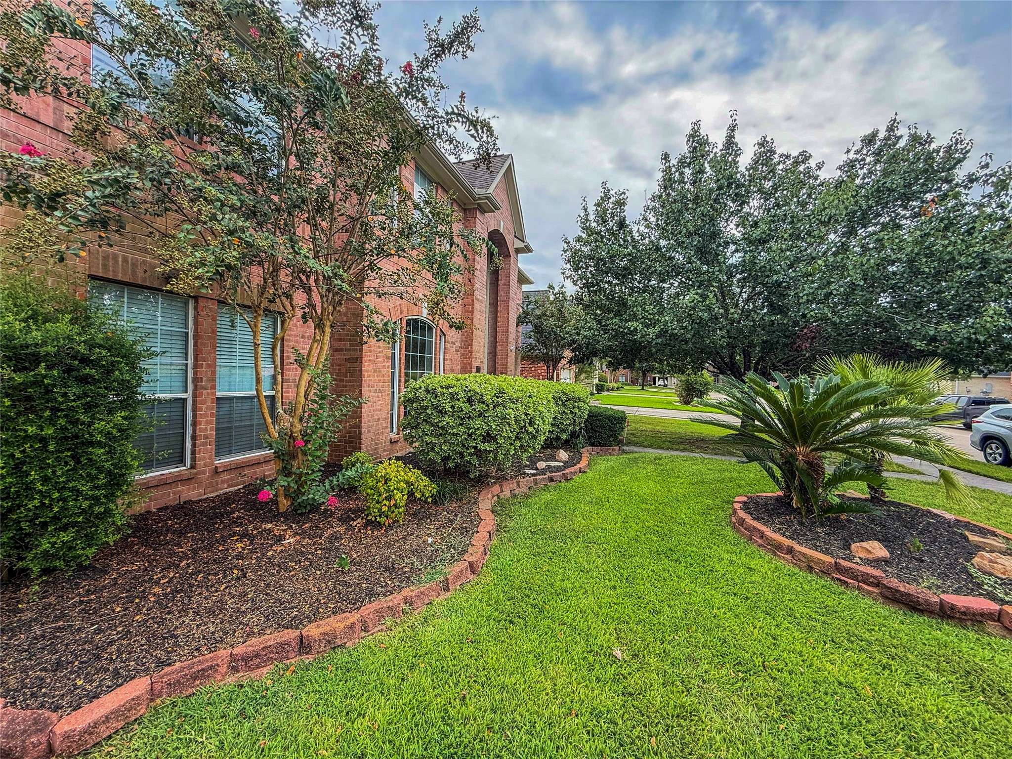 Dickinson, TX 77539,2422 Kilgarney Keep ST