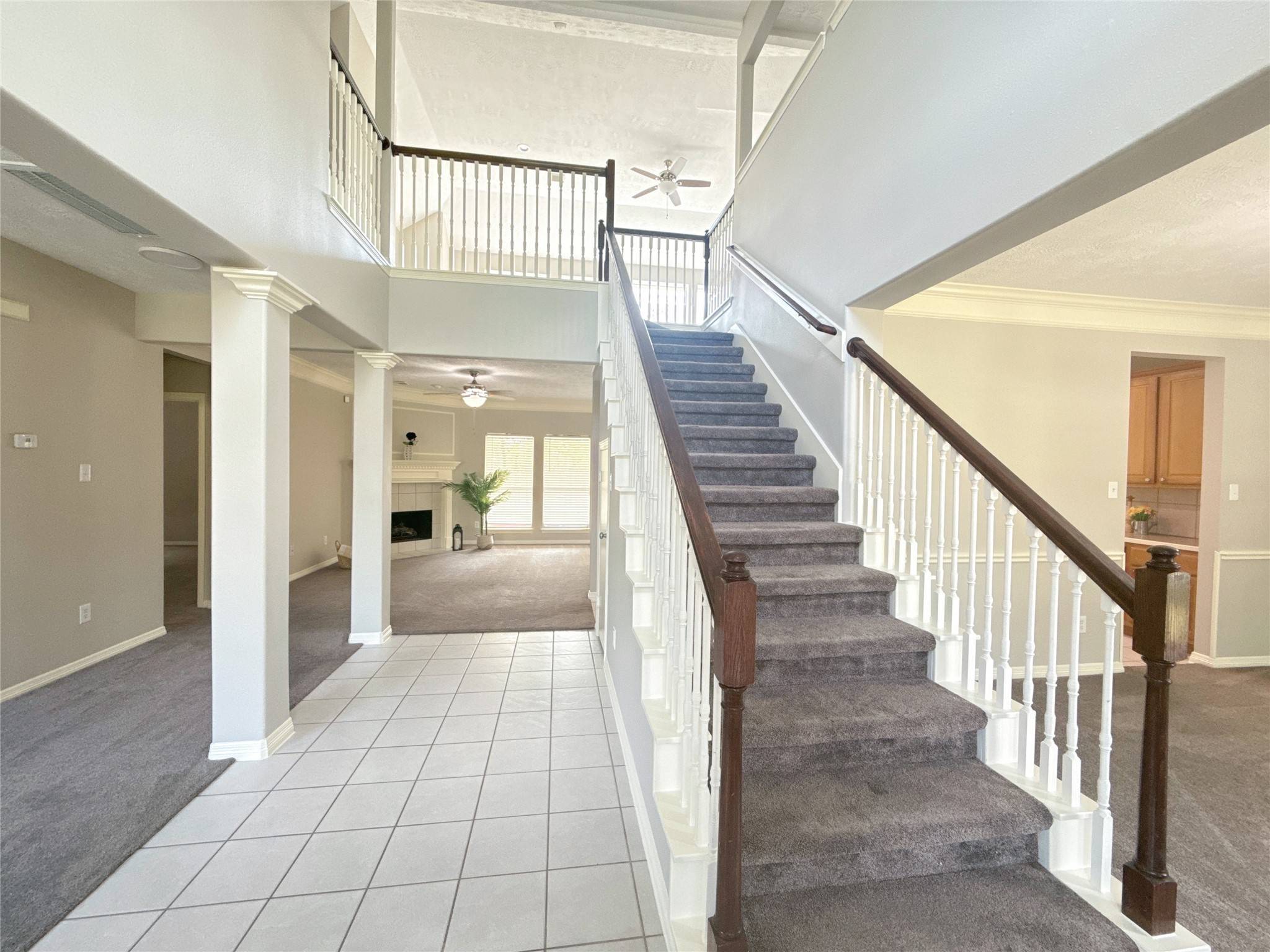 Dickinson, TX 77539,2422 Kilgarney Keep ST