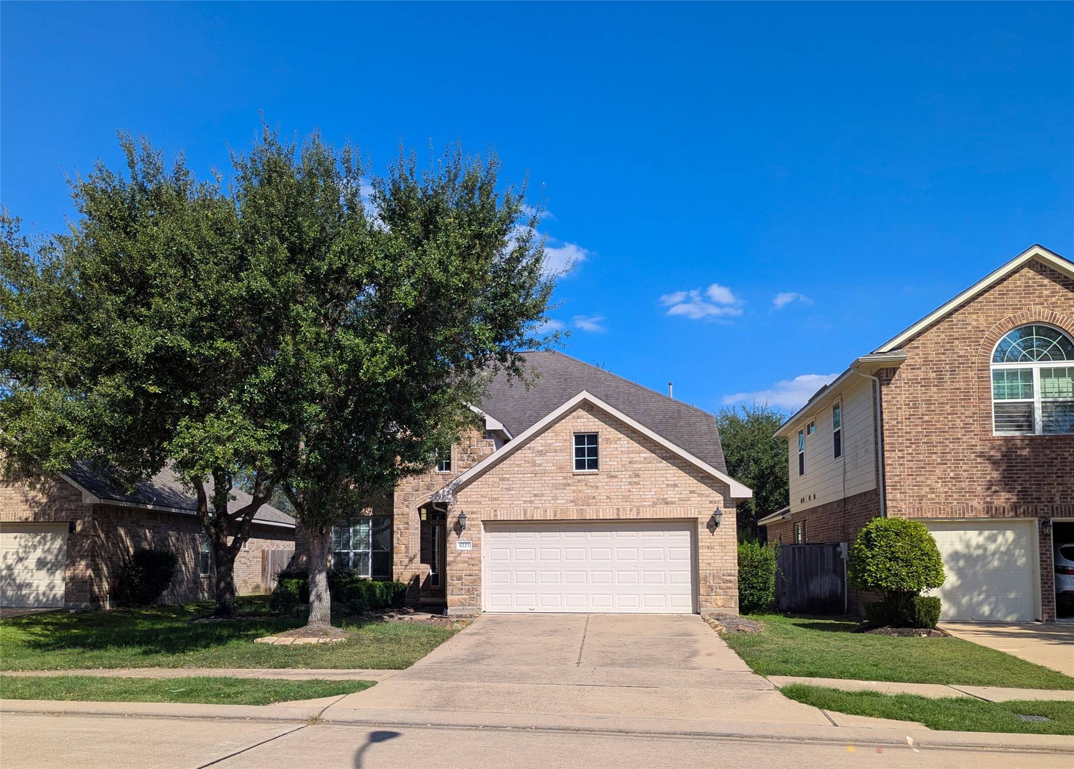 Katy, TX 77494,6223 Summerfield Glade LN