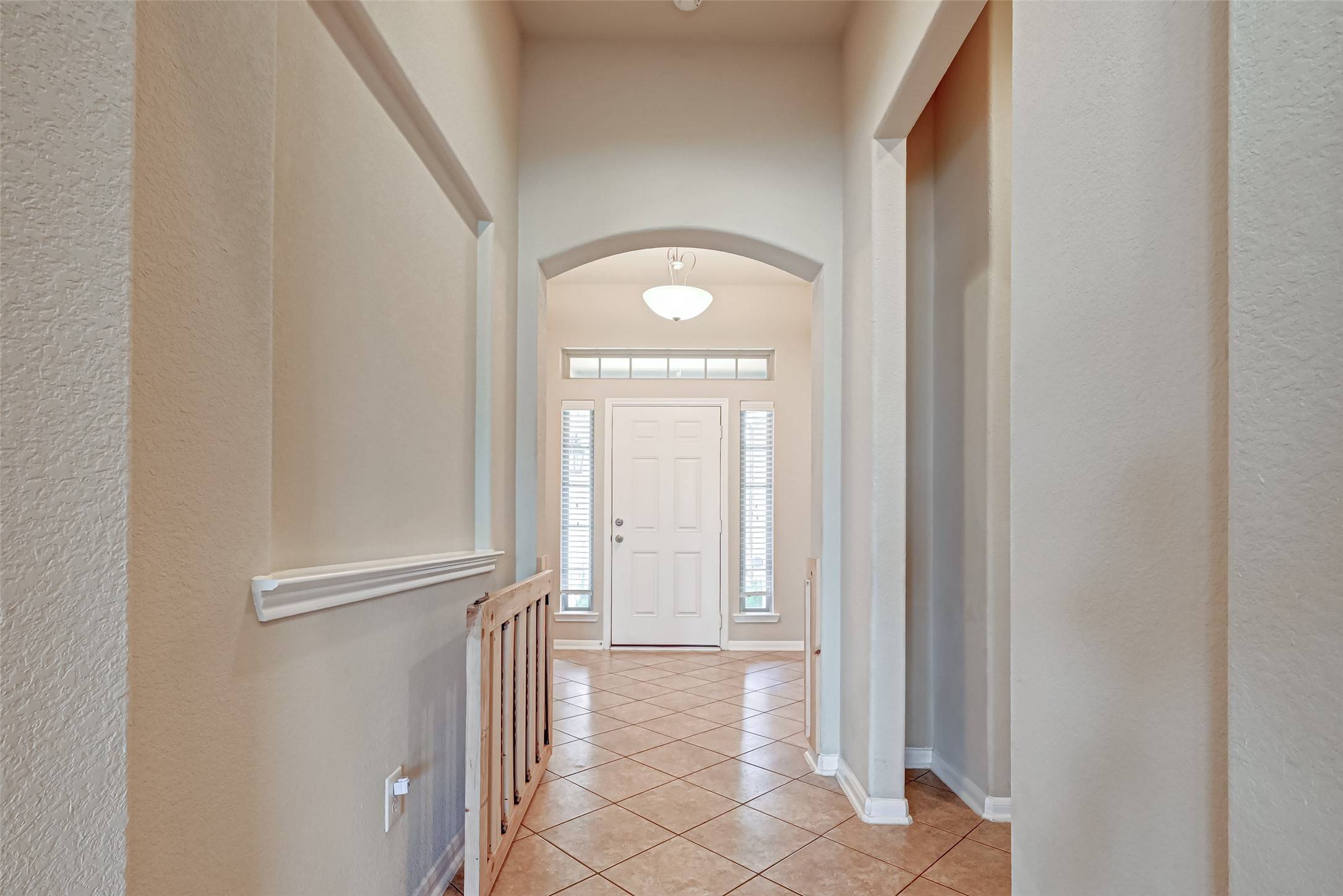 Richmond, TX 77469,402 Conchola Lane