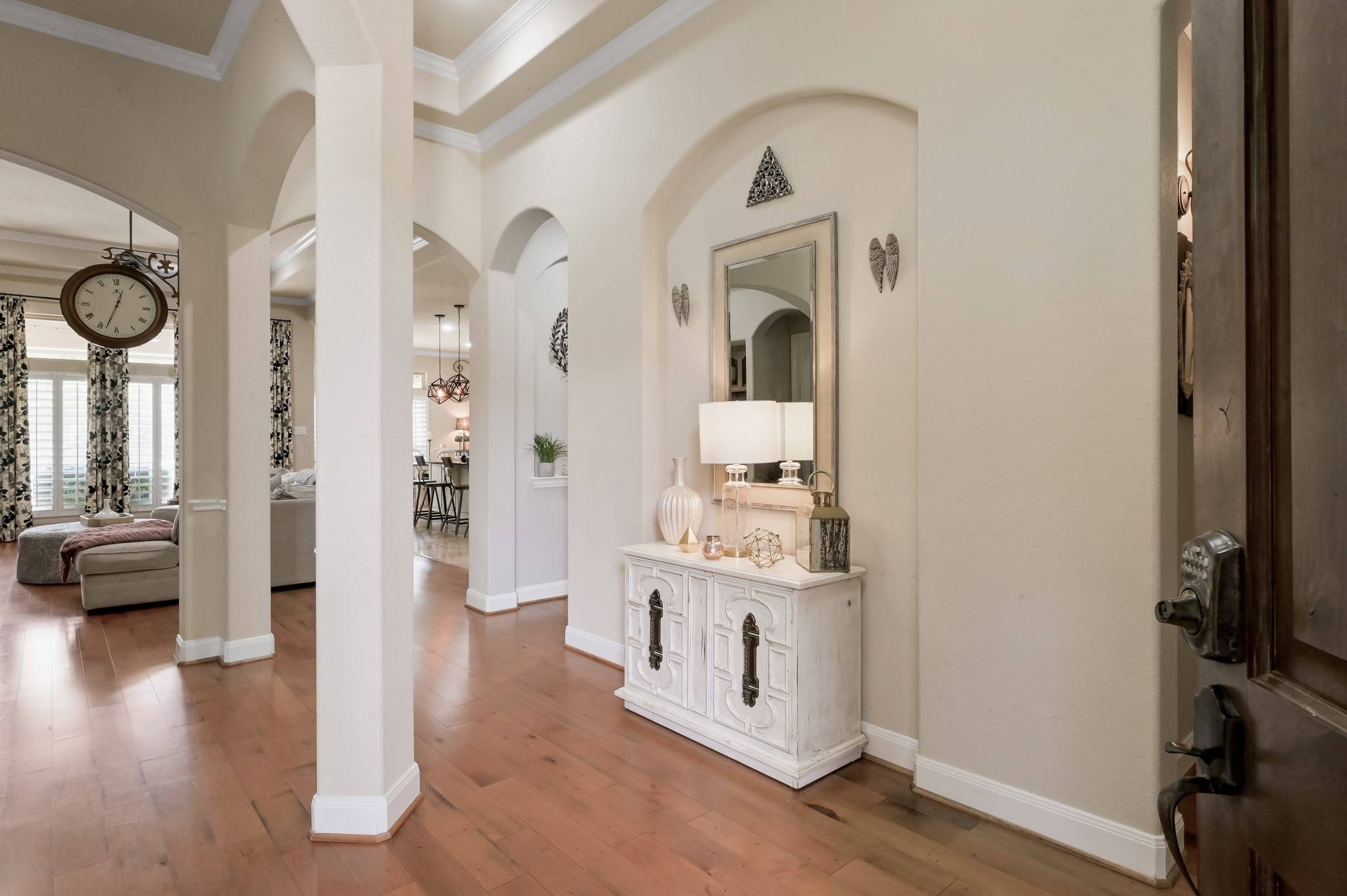 Montgomery, TX 77316,118 Kaden Creek PL