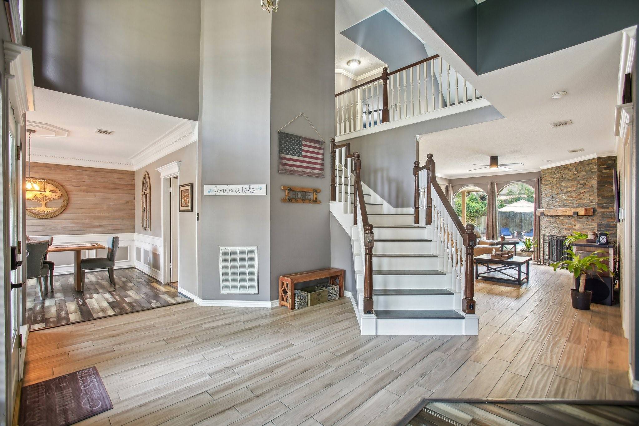 Houston, TX 77345,1426 Lofty Maple TRL