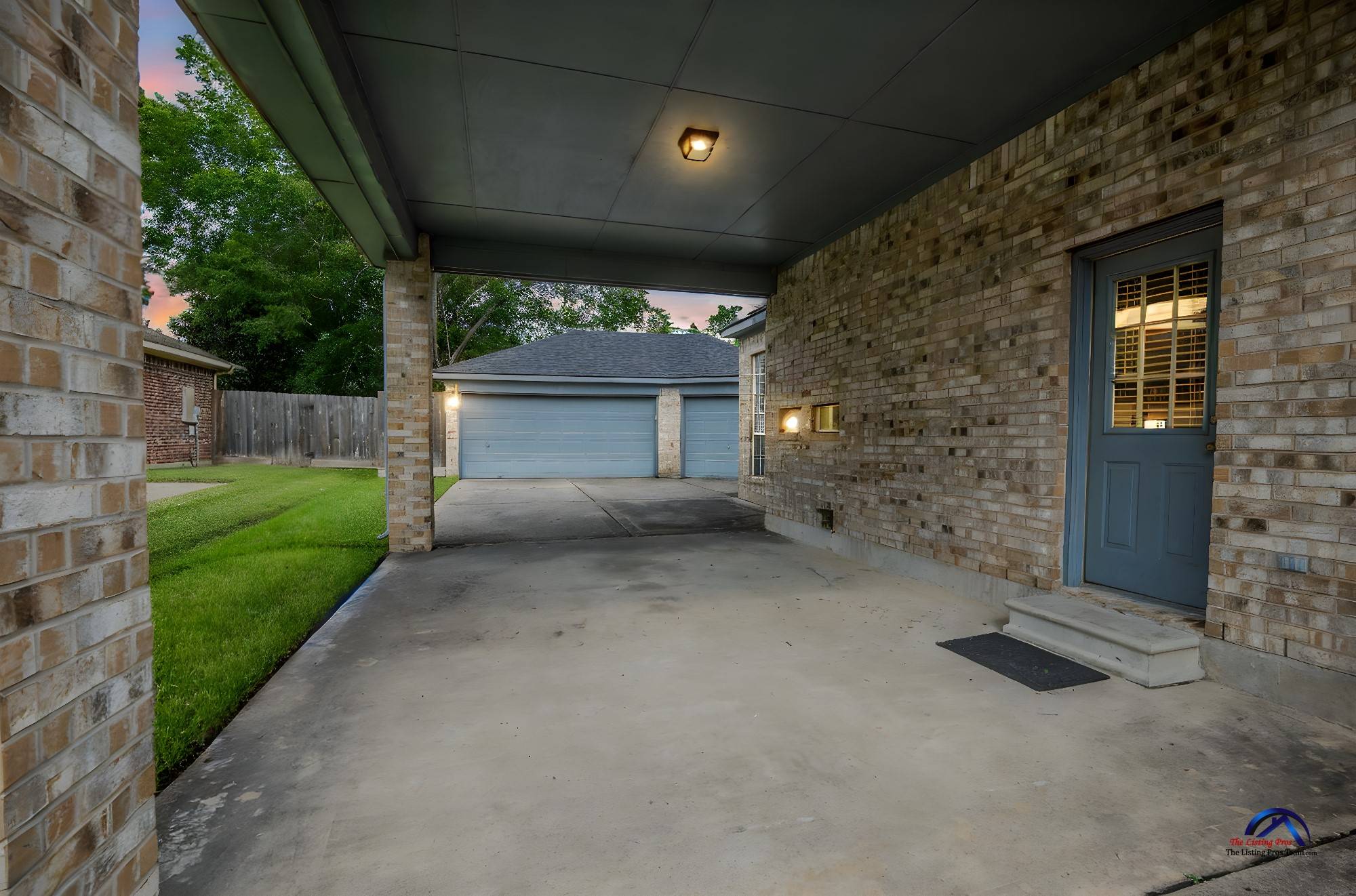 Spring, TX 77388,2523 Meadow Tree LN