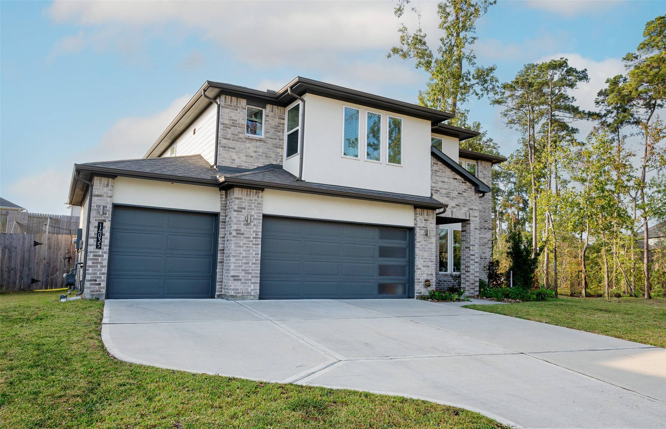 Conroe, TX 77384,14035 Valley Creek CT