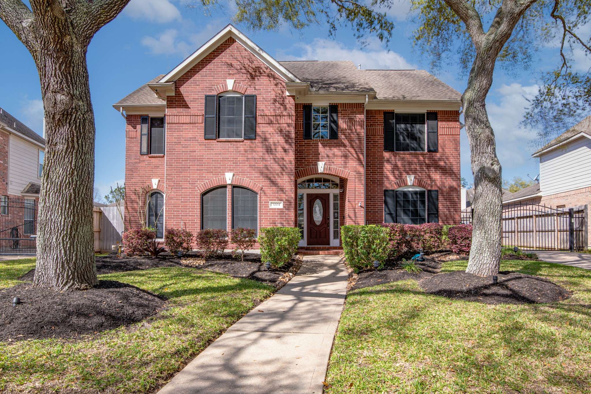 Friendswood, TX 77546,3004 Autumn Park CT