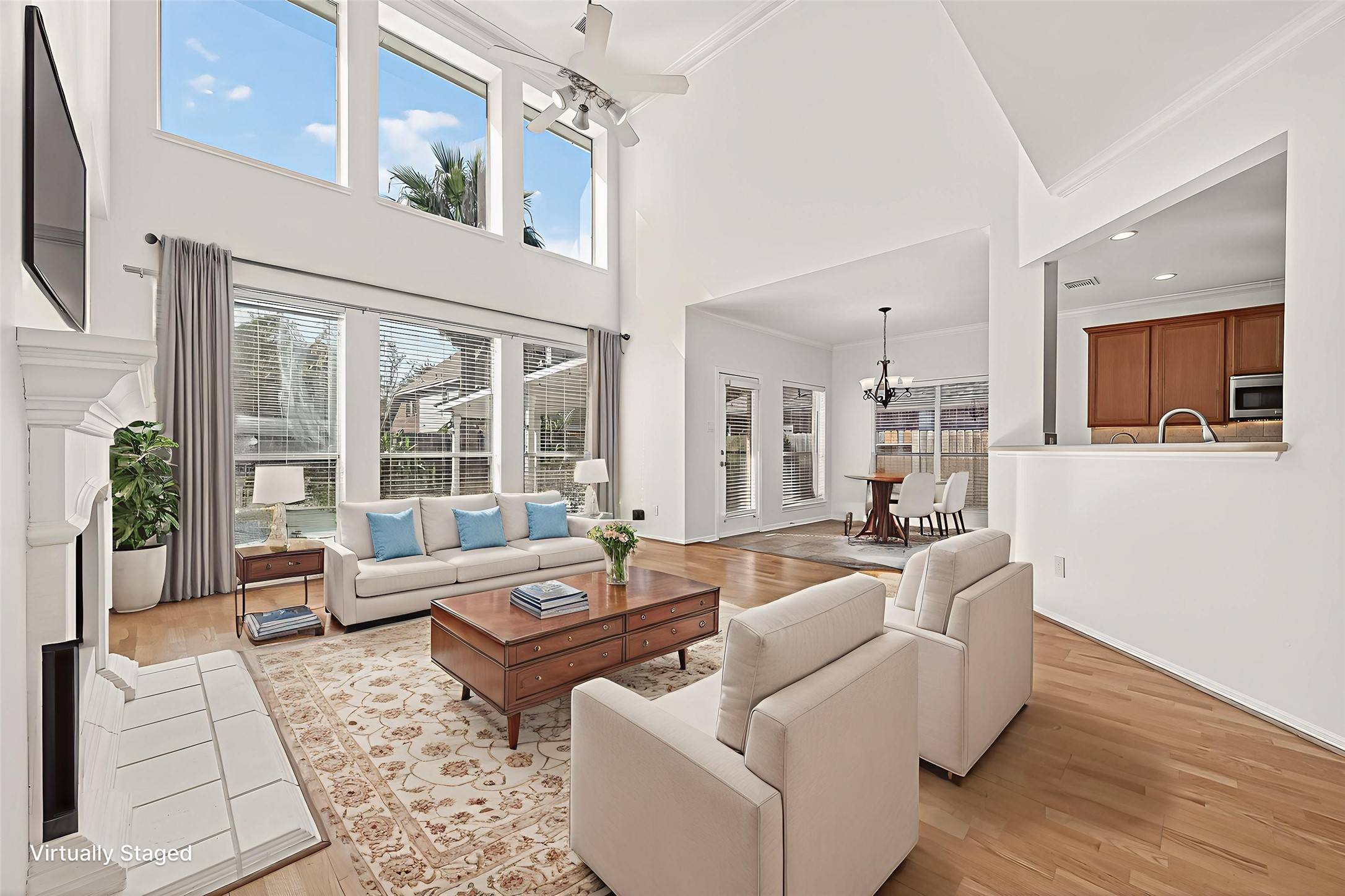 Katy, TX 77494,24919 Spring Aspen CT