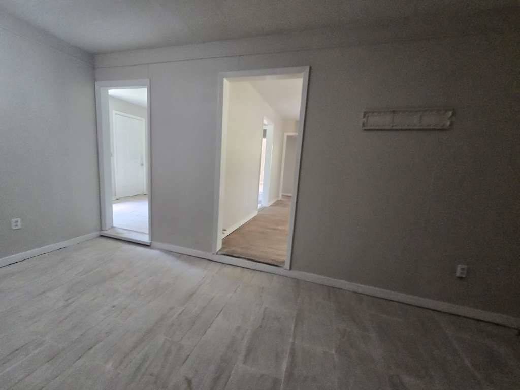 Channelview, TX 77530,822 Woodhue ST