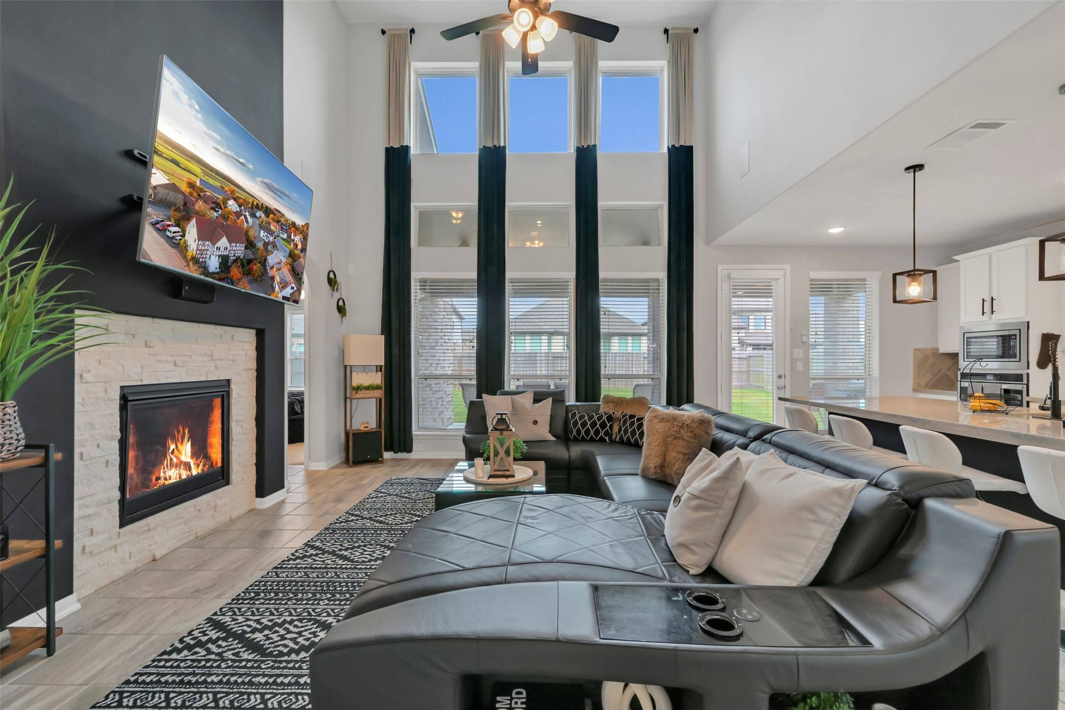 Humble, TX 77346,15606 Upper Lochton DR