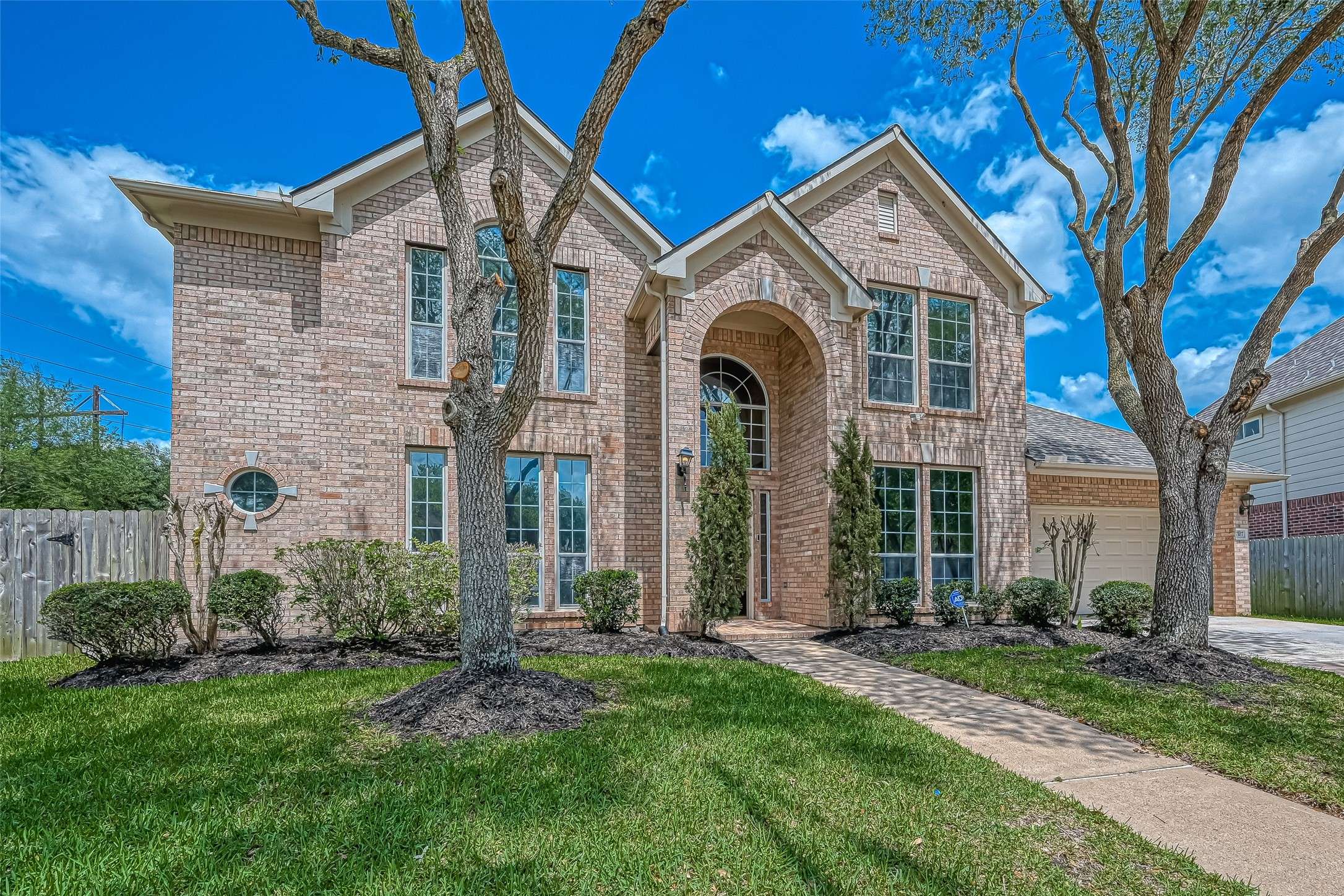 Sugar Land, TX 77479,7107 Cranford CT