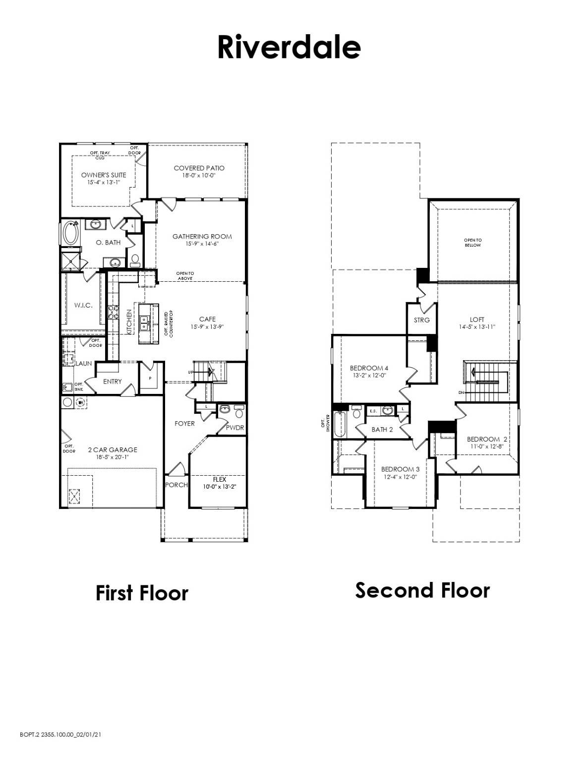 Conroe, TX 77302,16030 Tangled Vine LN