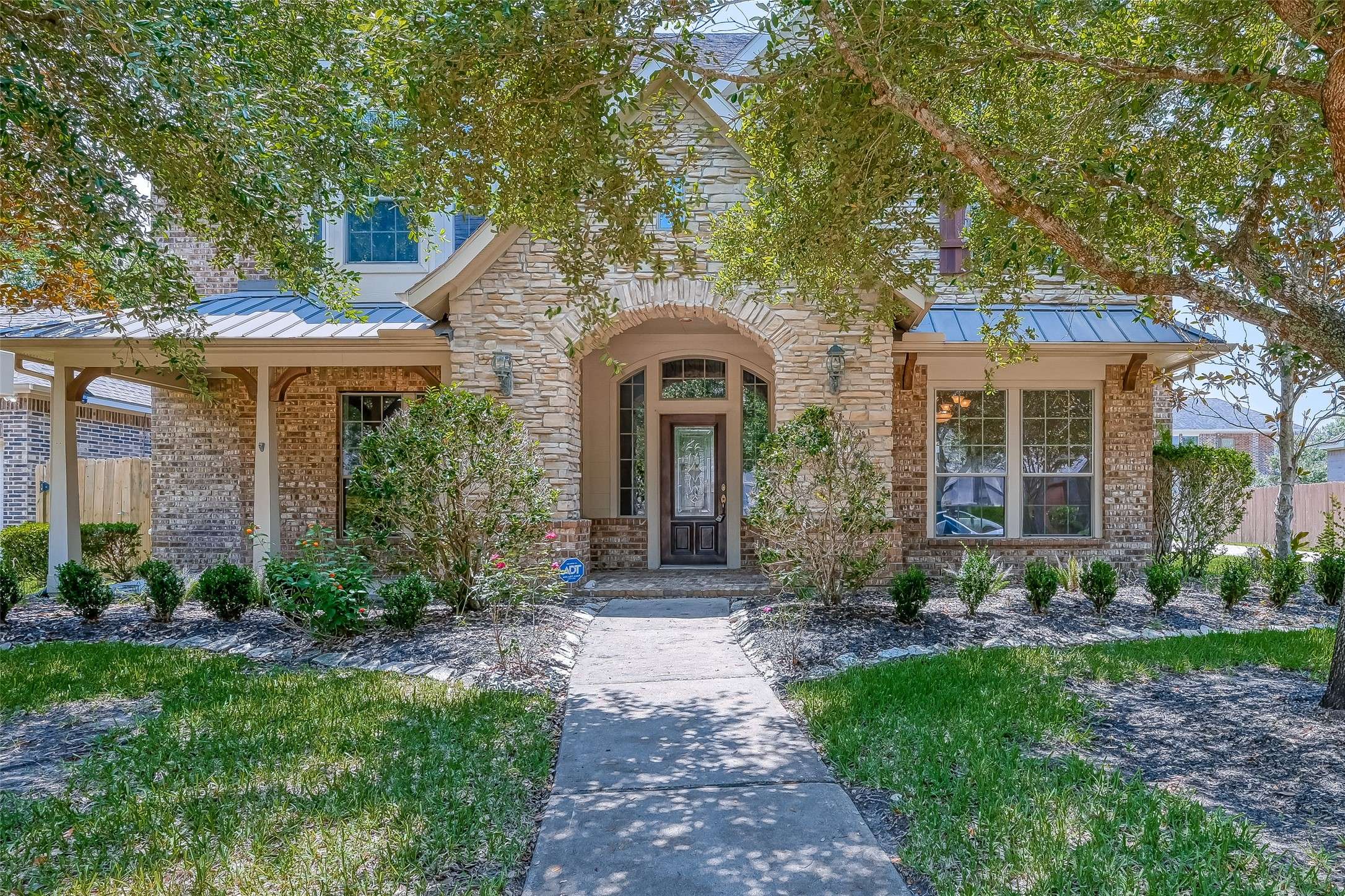 Missouri City, TX 77459,8614 Doves Yard