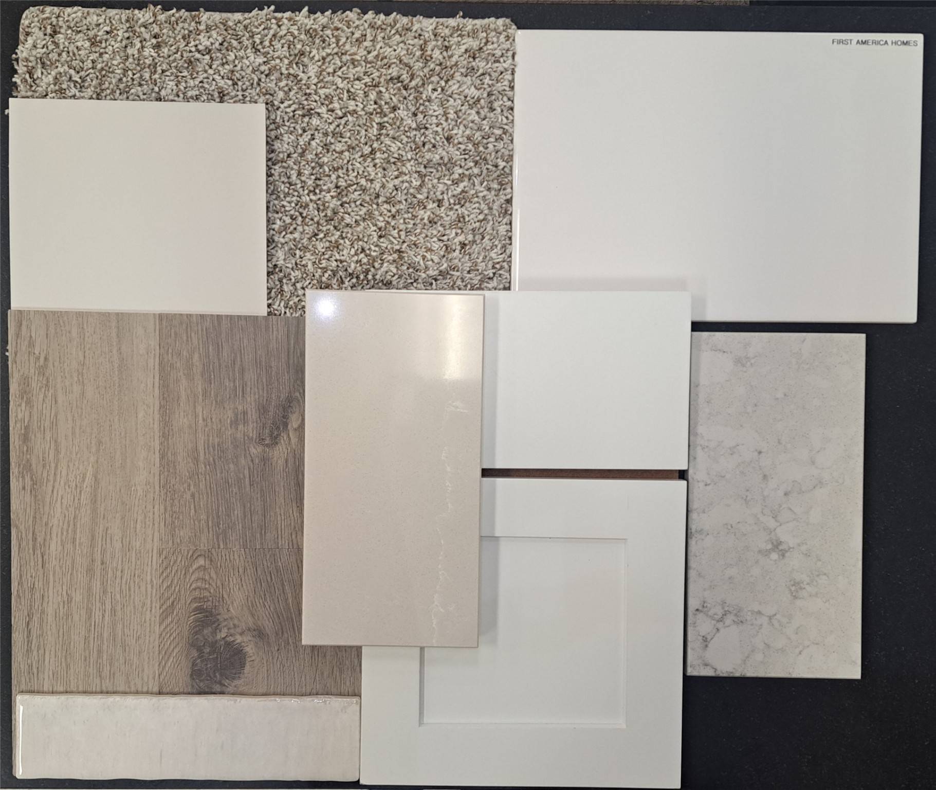 Montgomery, TX 77316,25530 Blossom CT