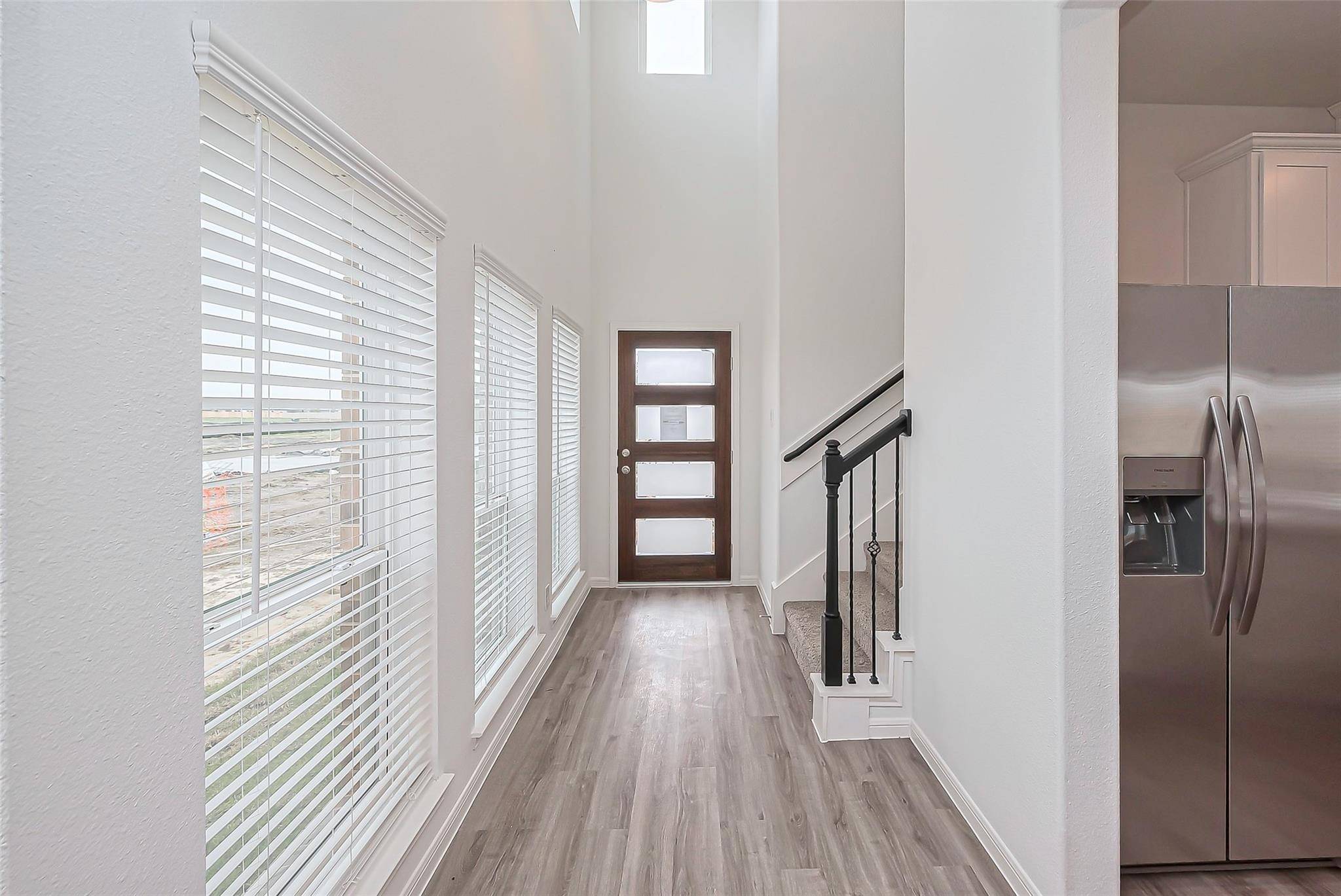 Willis, TX 77318,9750 Enclave Ridge RD