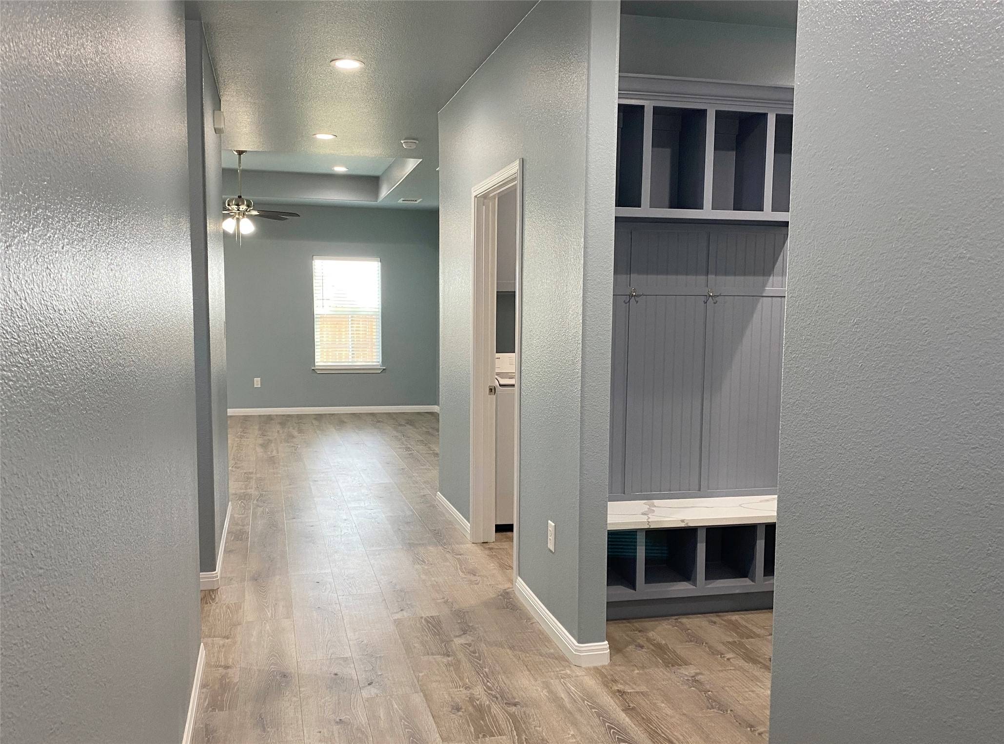 Giddings, TX 78942,754 W Columbus ST